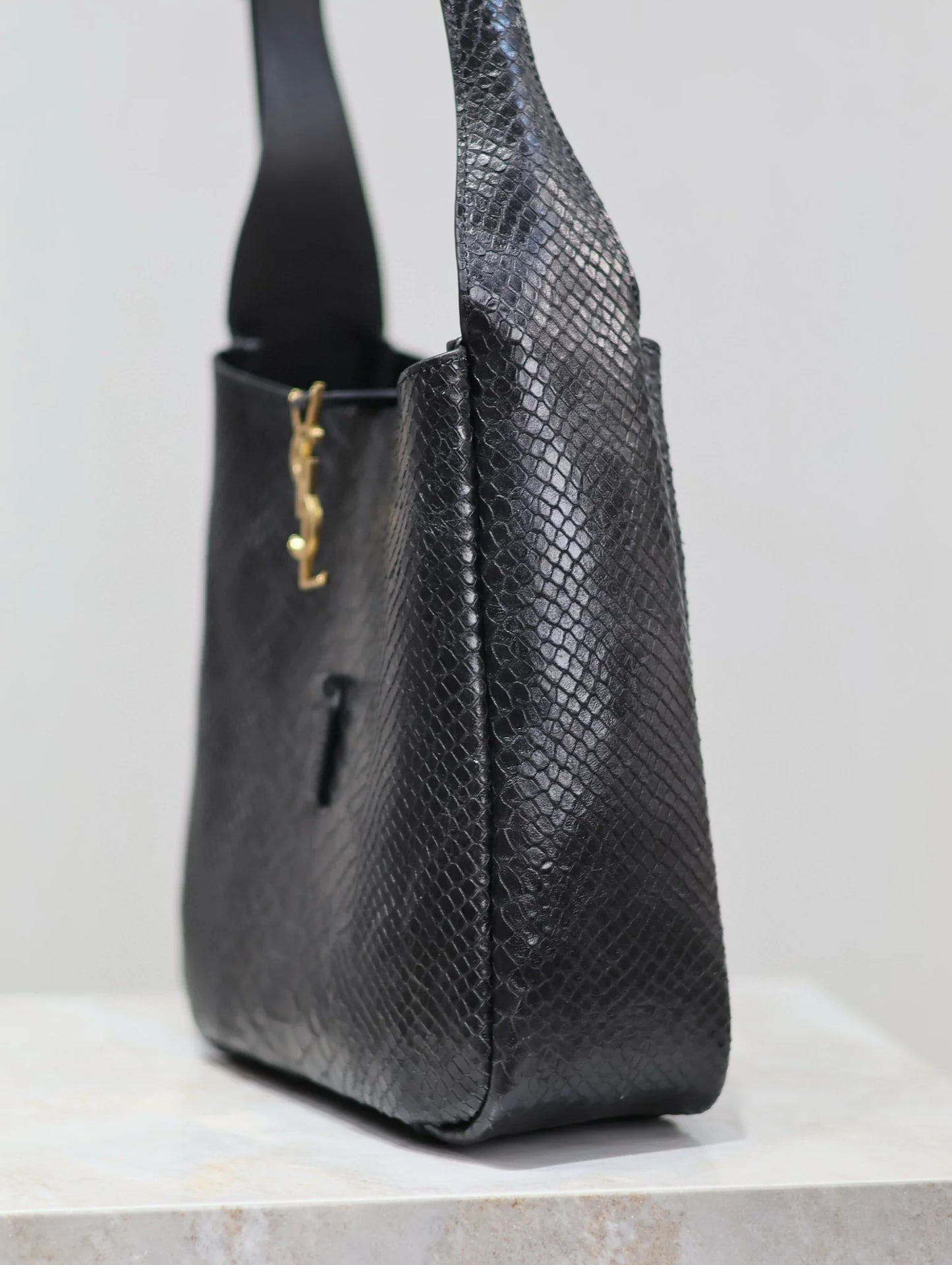 YSL BAG