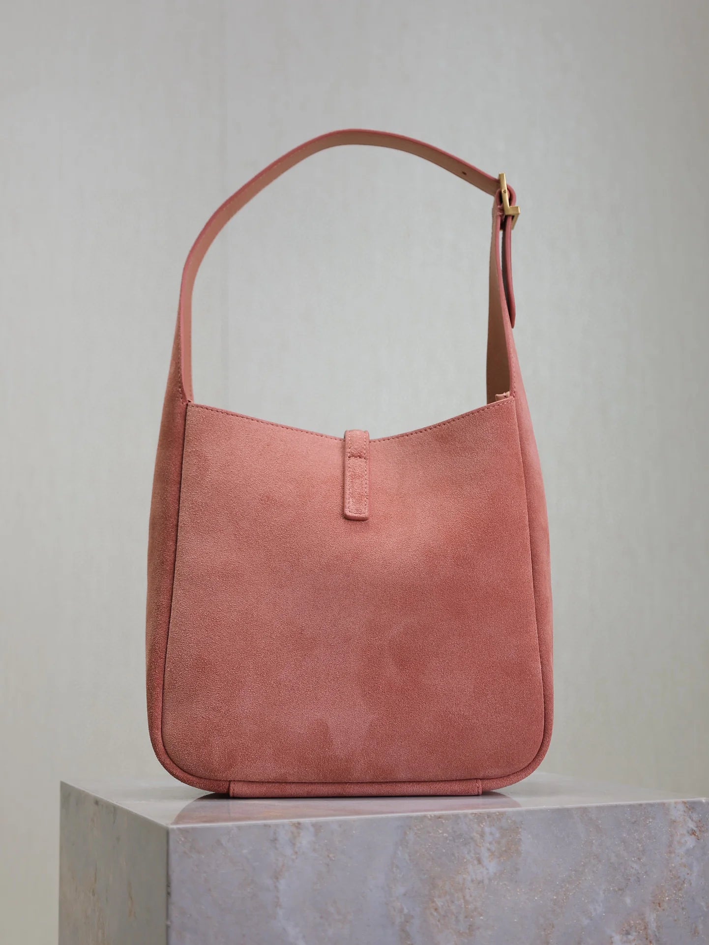 YSL BAG
