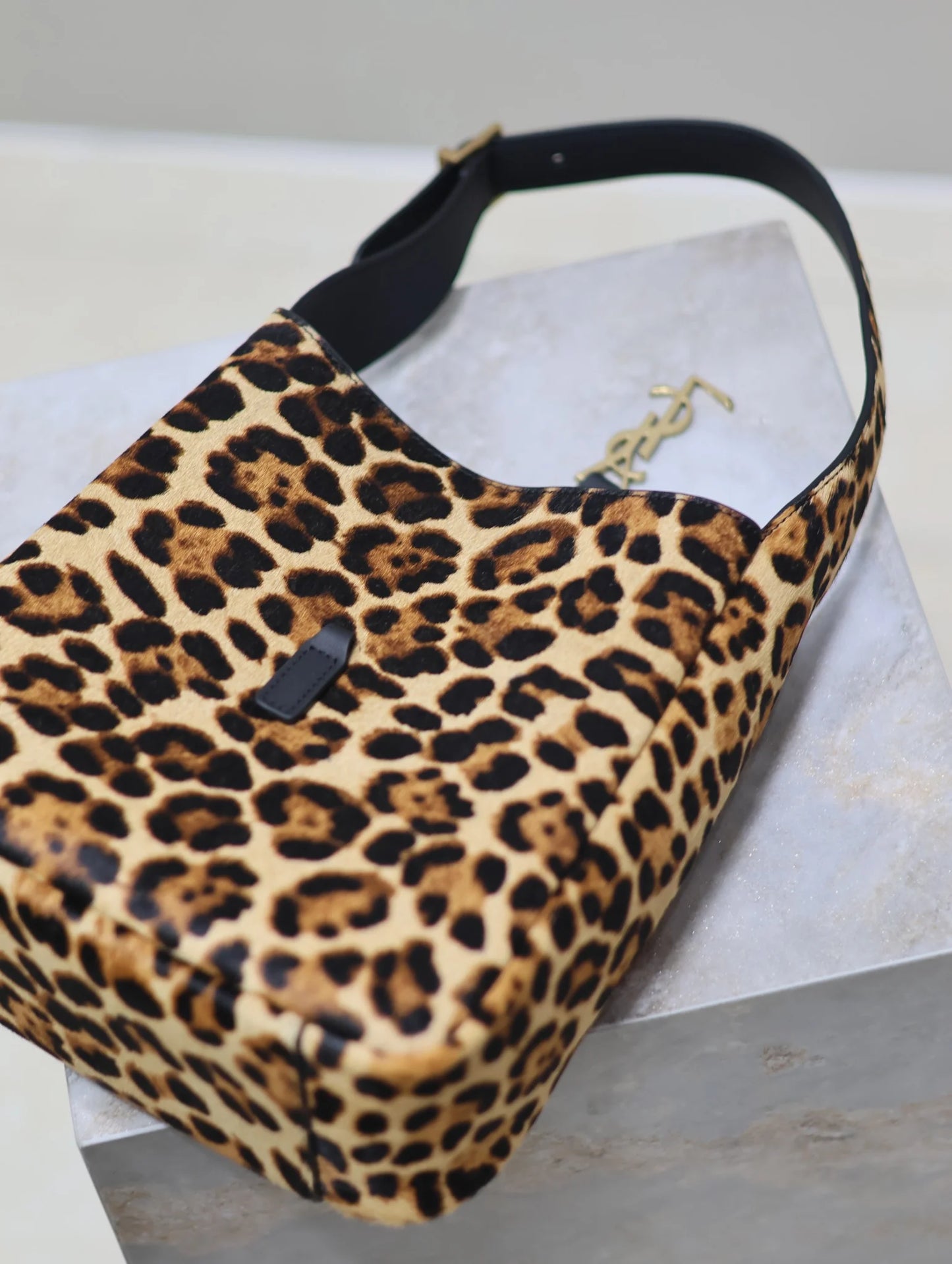 YSL BAG
