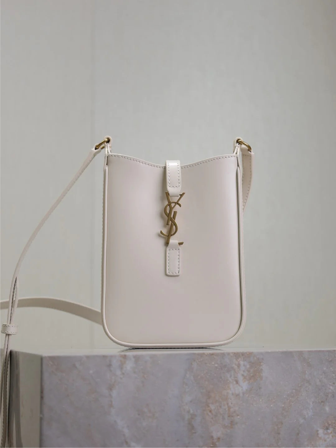 YSL BAG