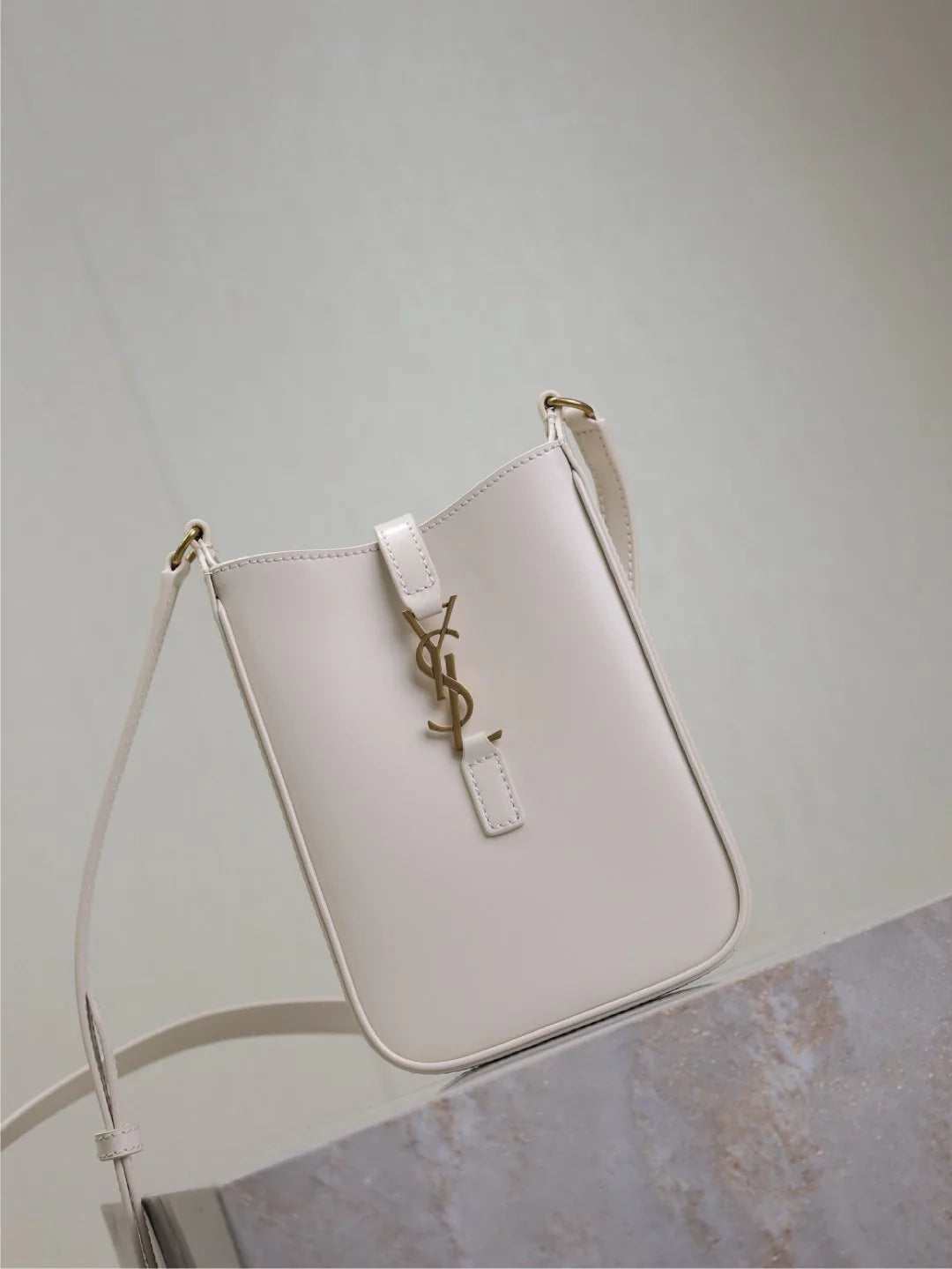 YSL BAG