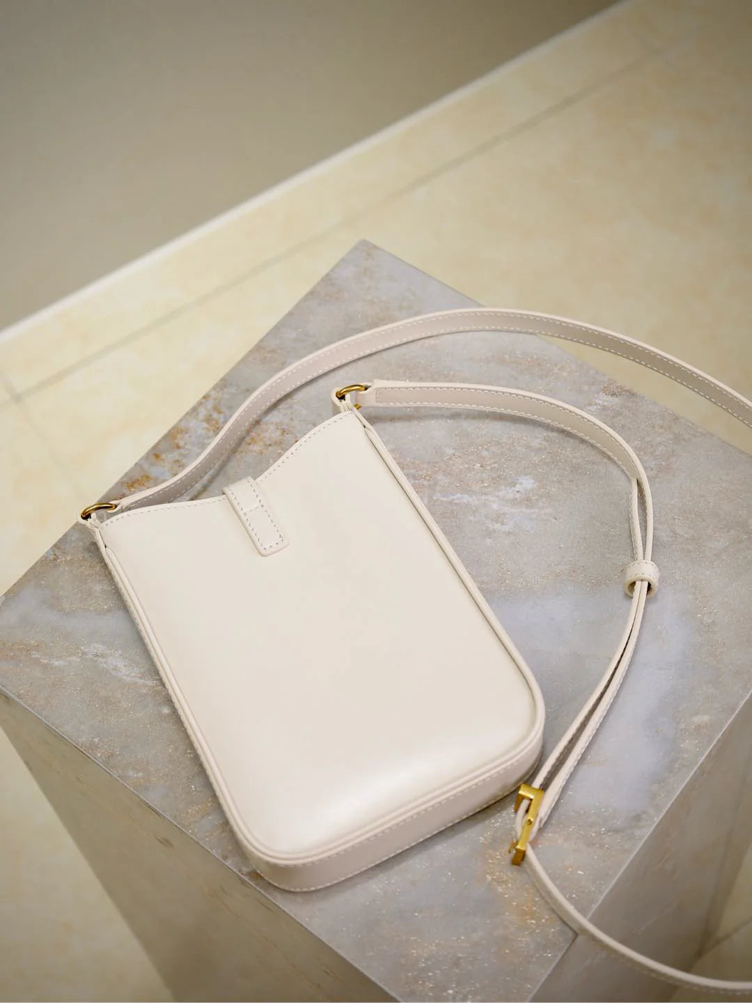 YSL BAG