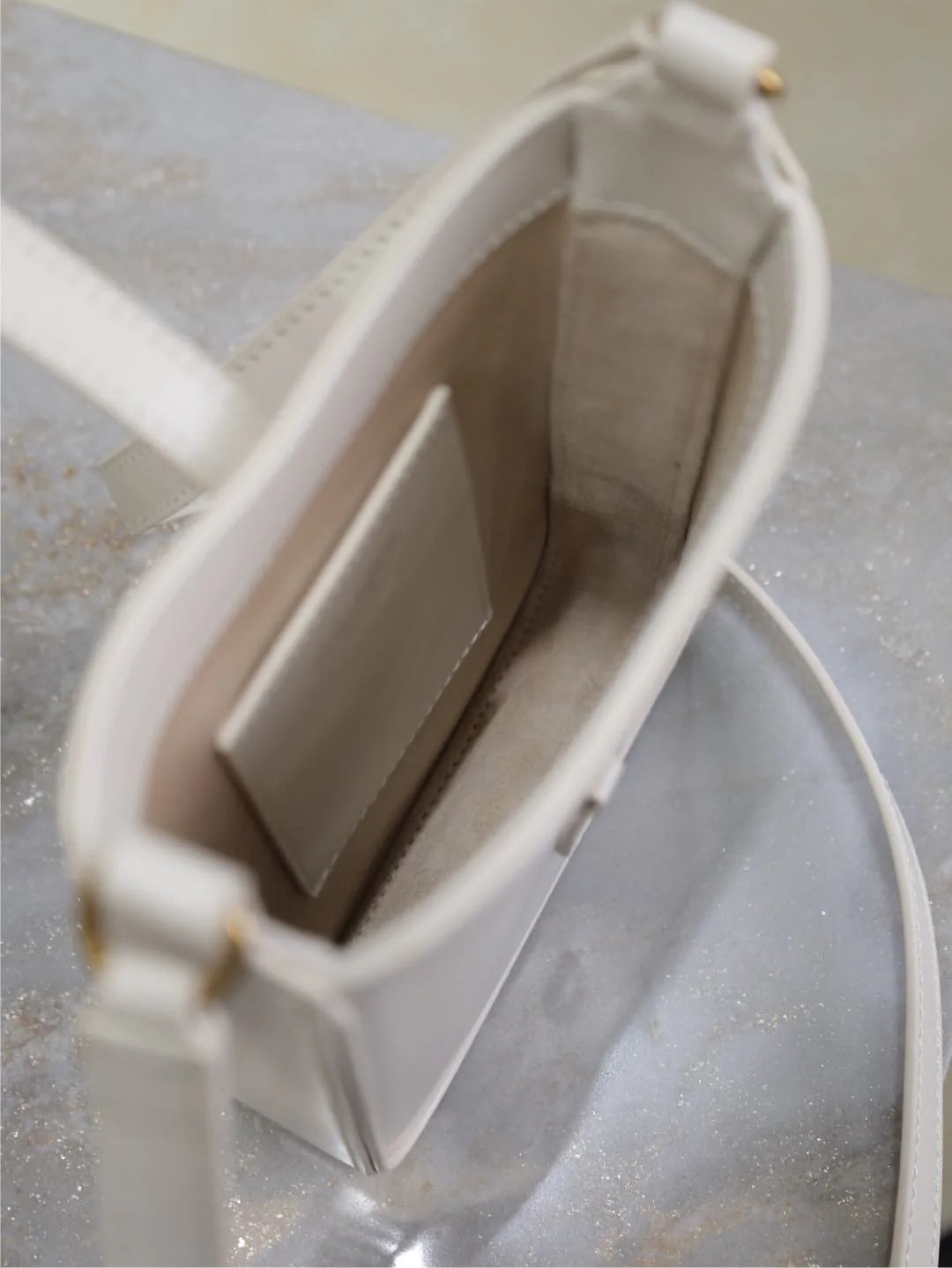 YSL BAG