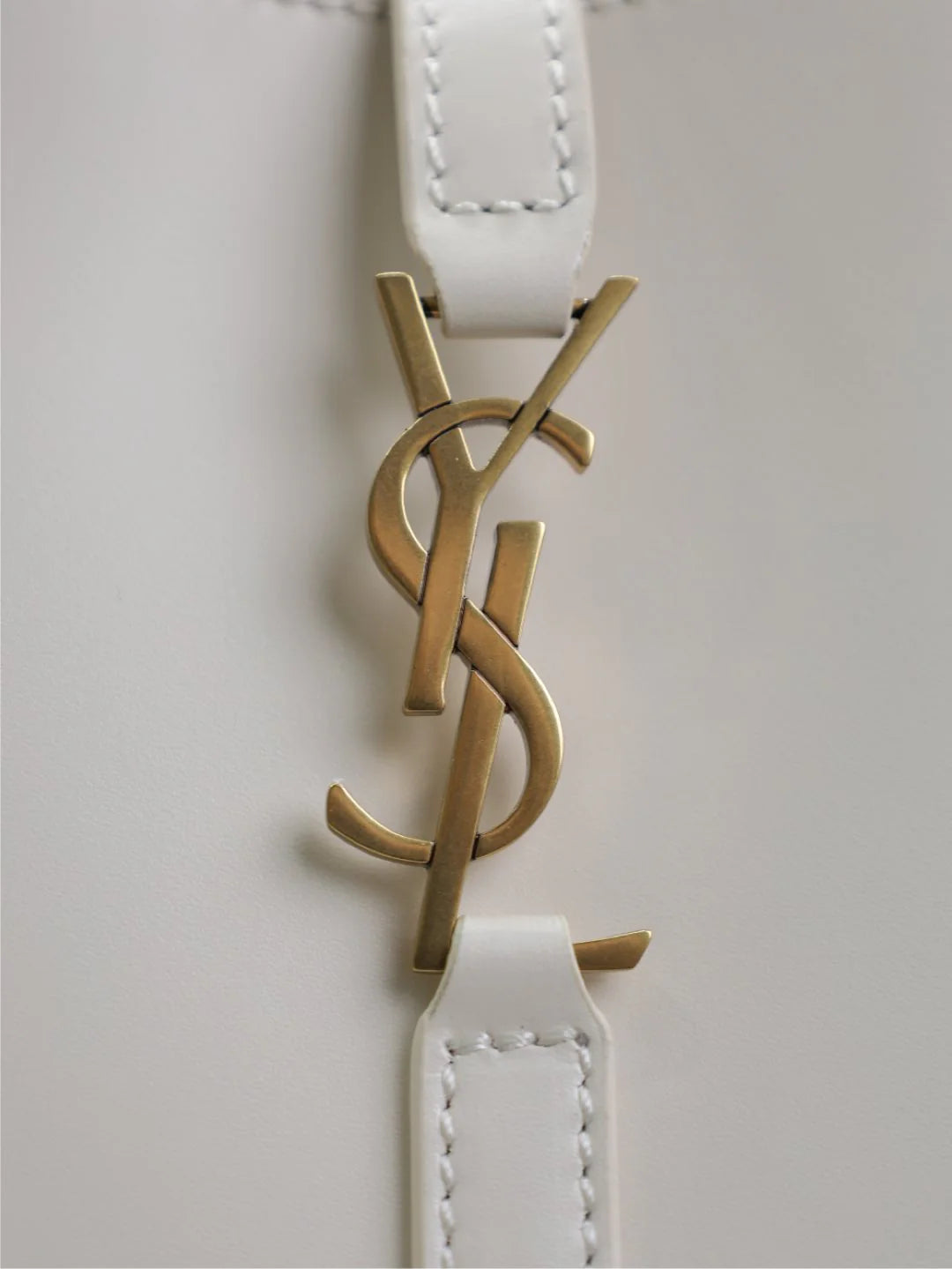 YSL BAG