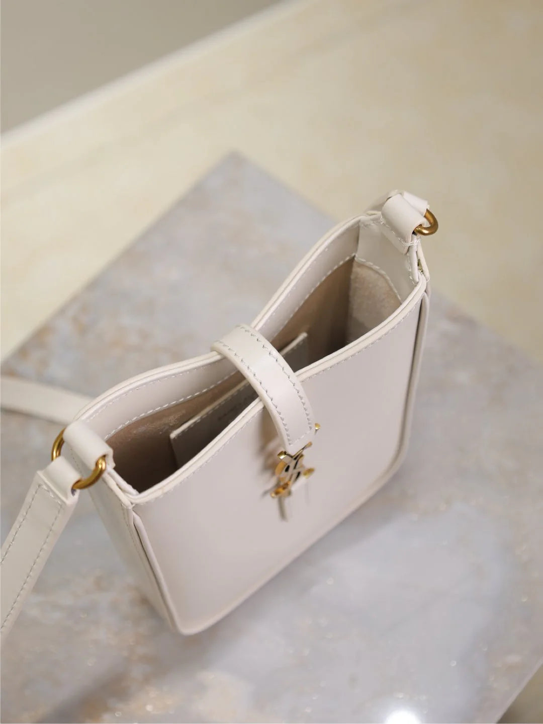 YSL BAG
