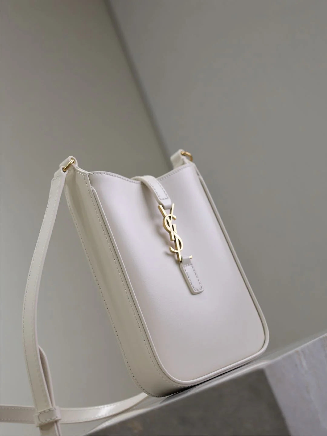 YSL BAG
