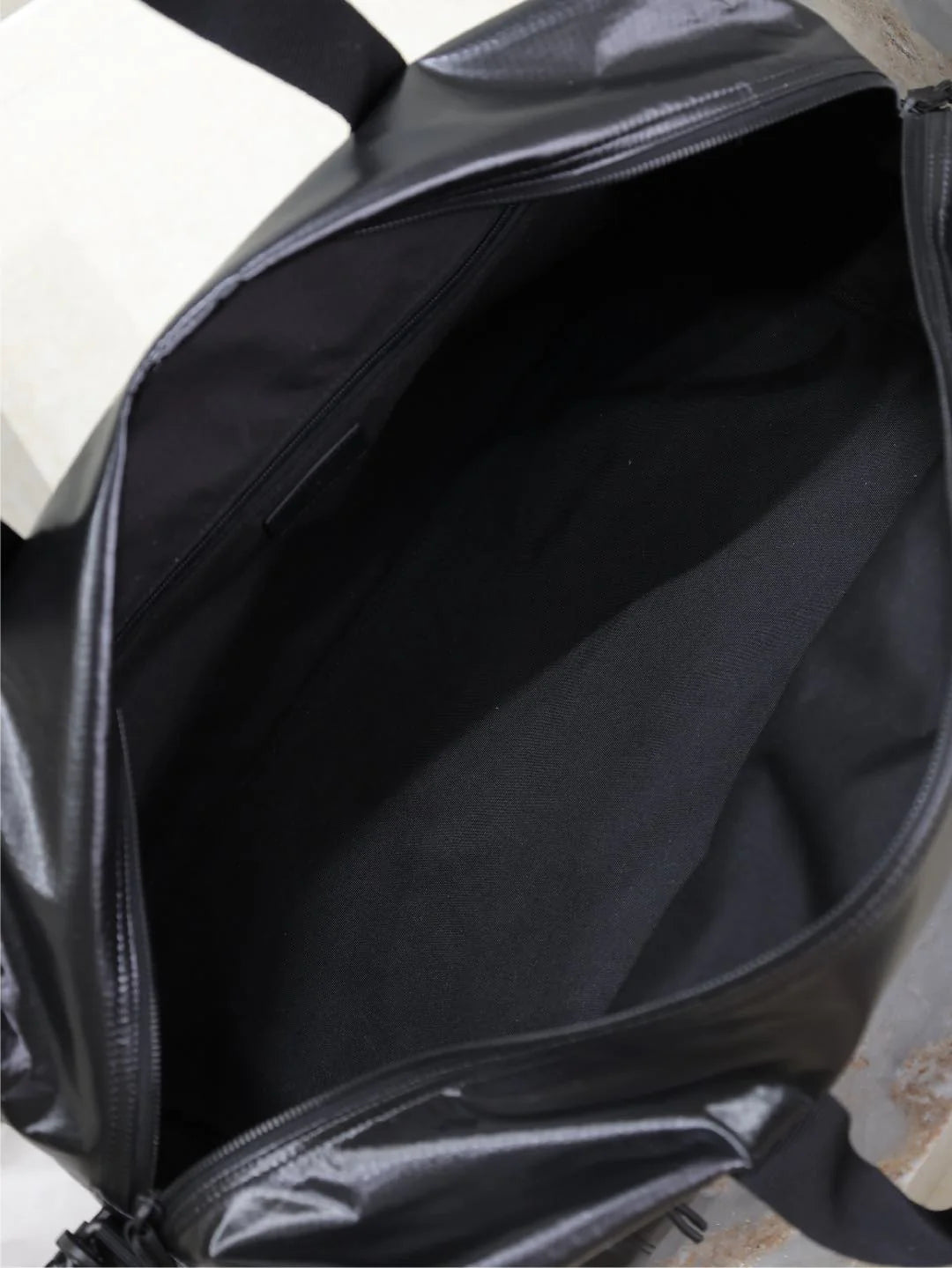YSL BAG
