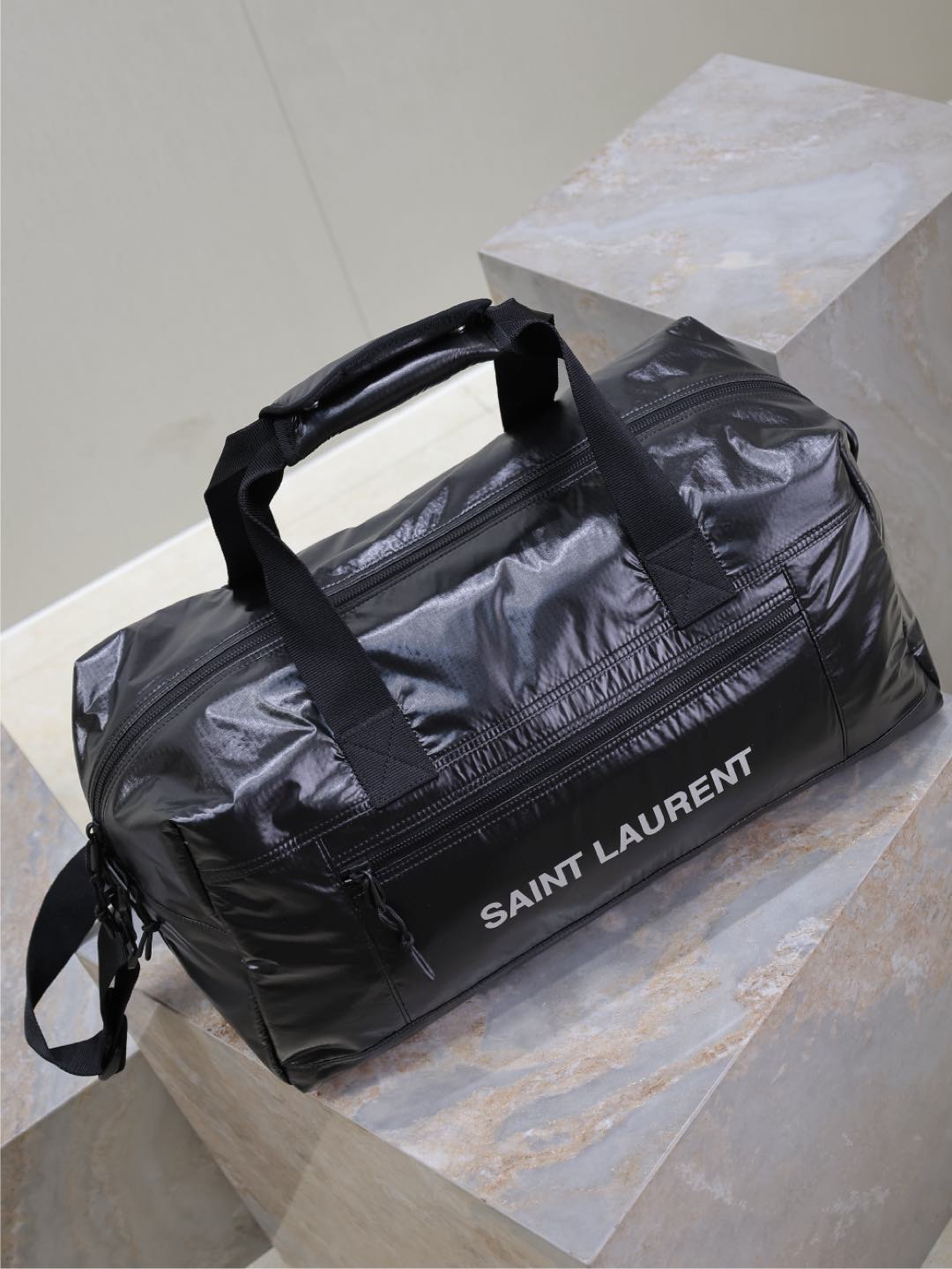 YSL BAG