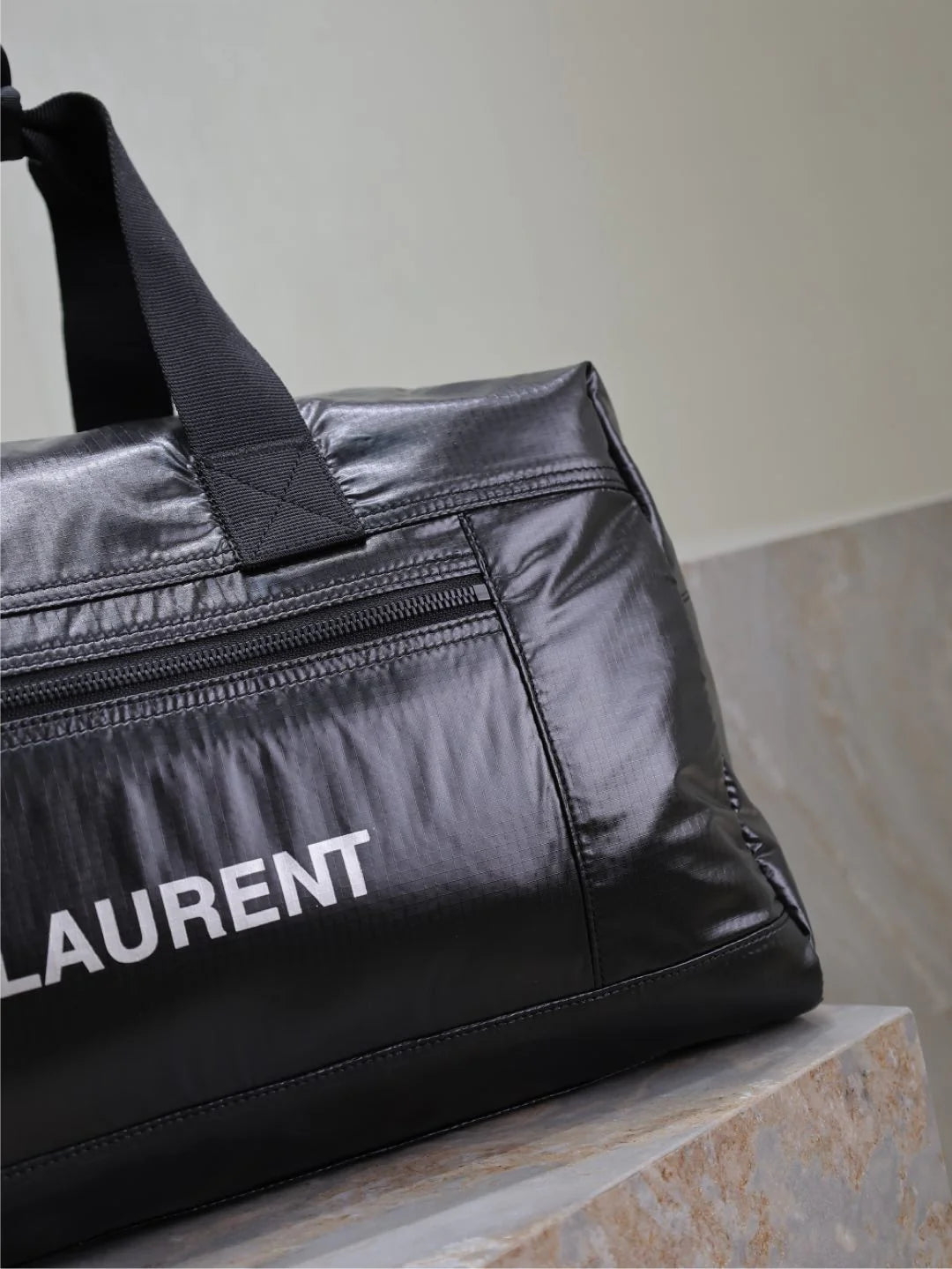 YSL BAG