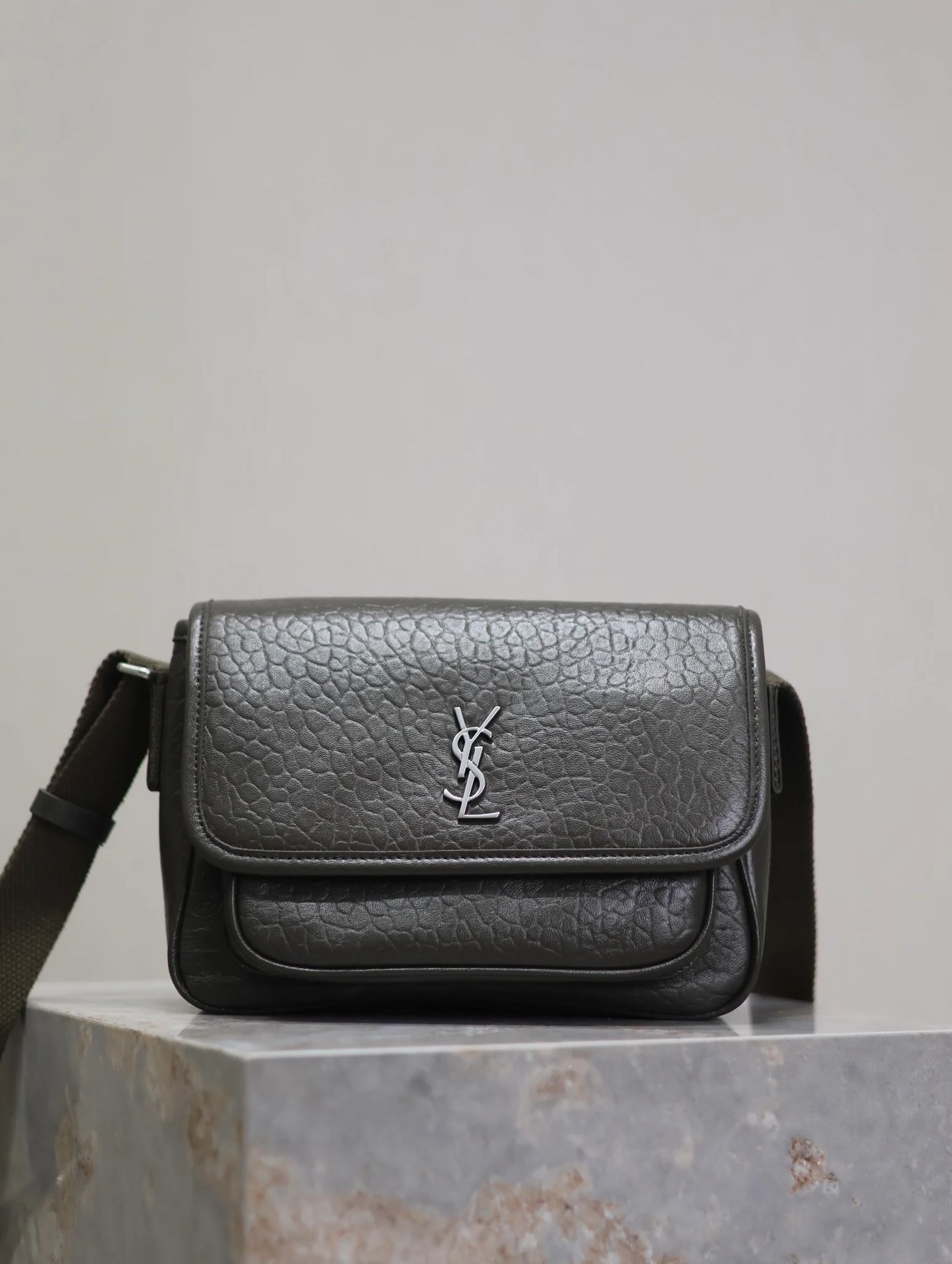 YSL BAG