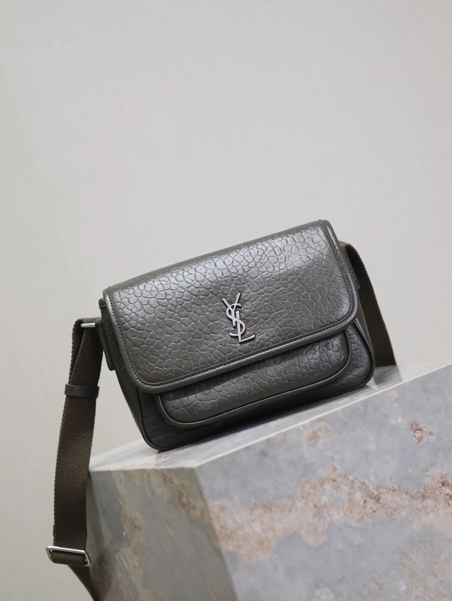 YSL BAG