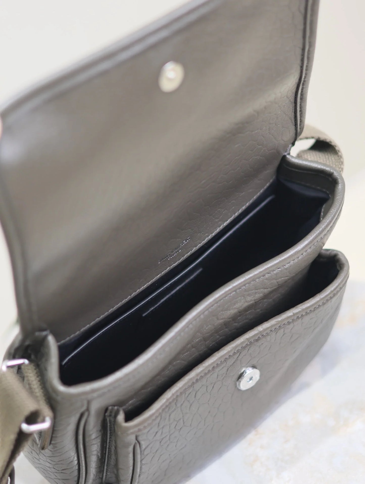 YSL BAG