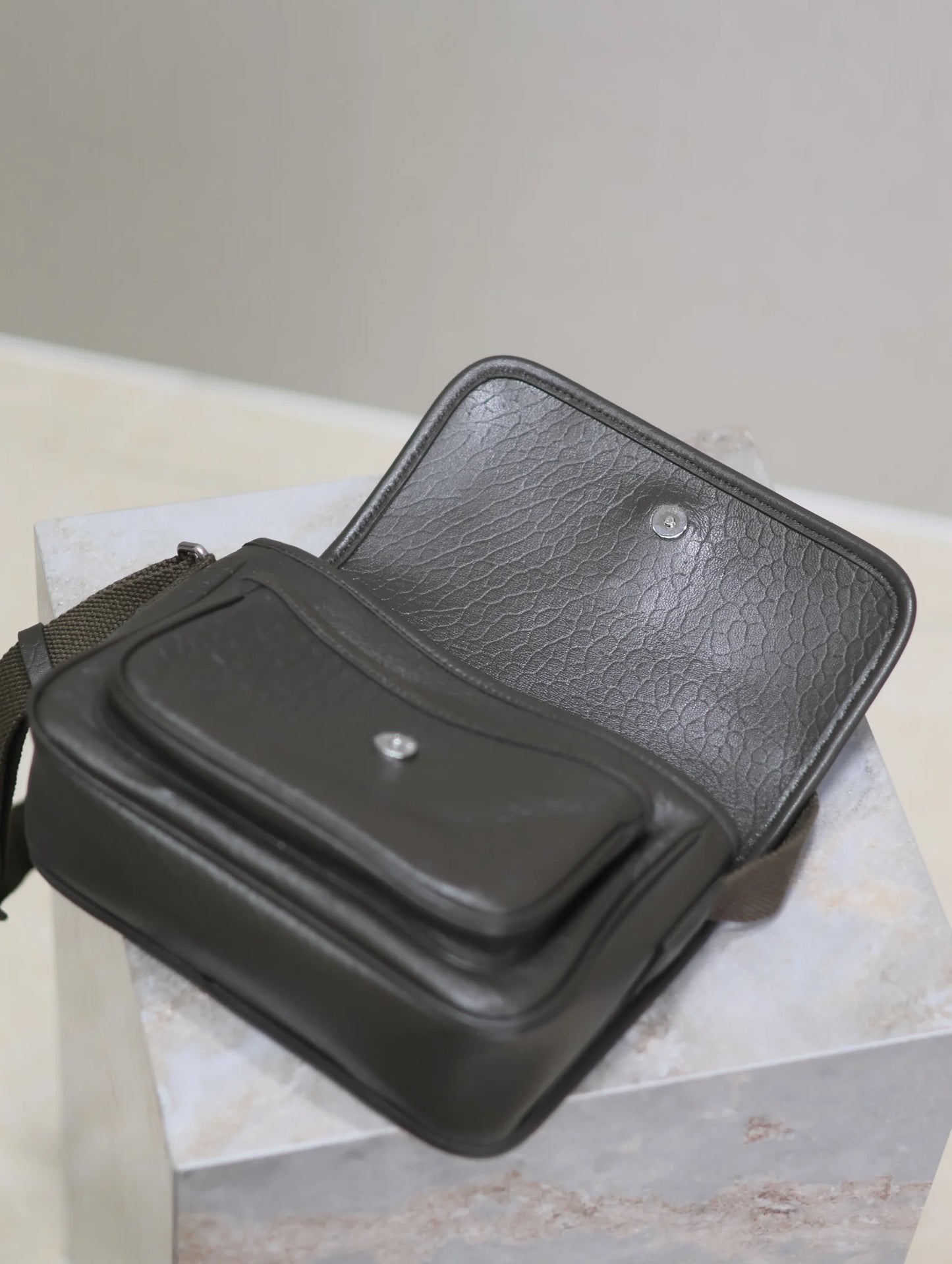 YSL BAG