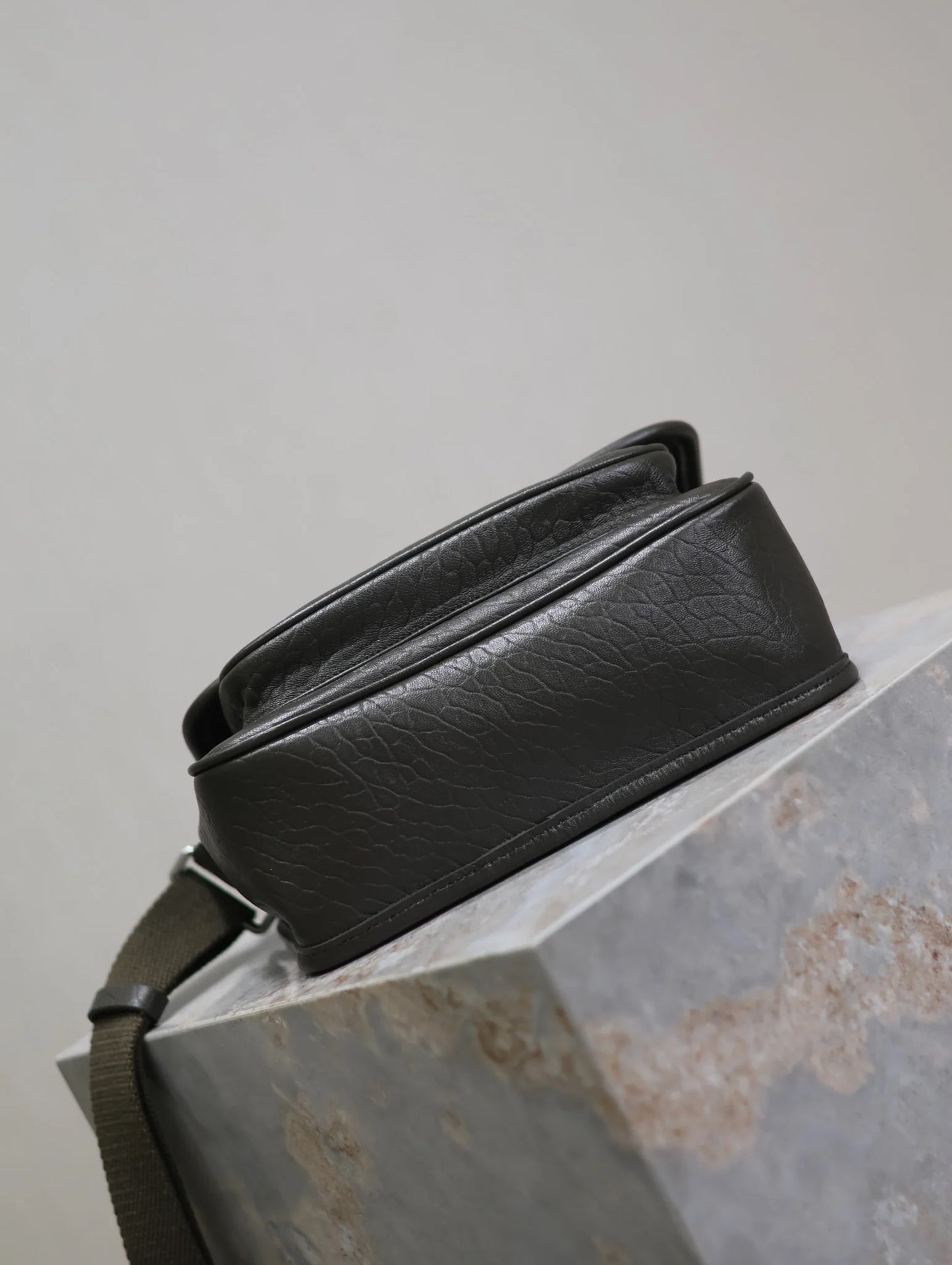 YSL BAG