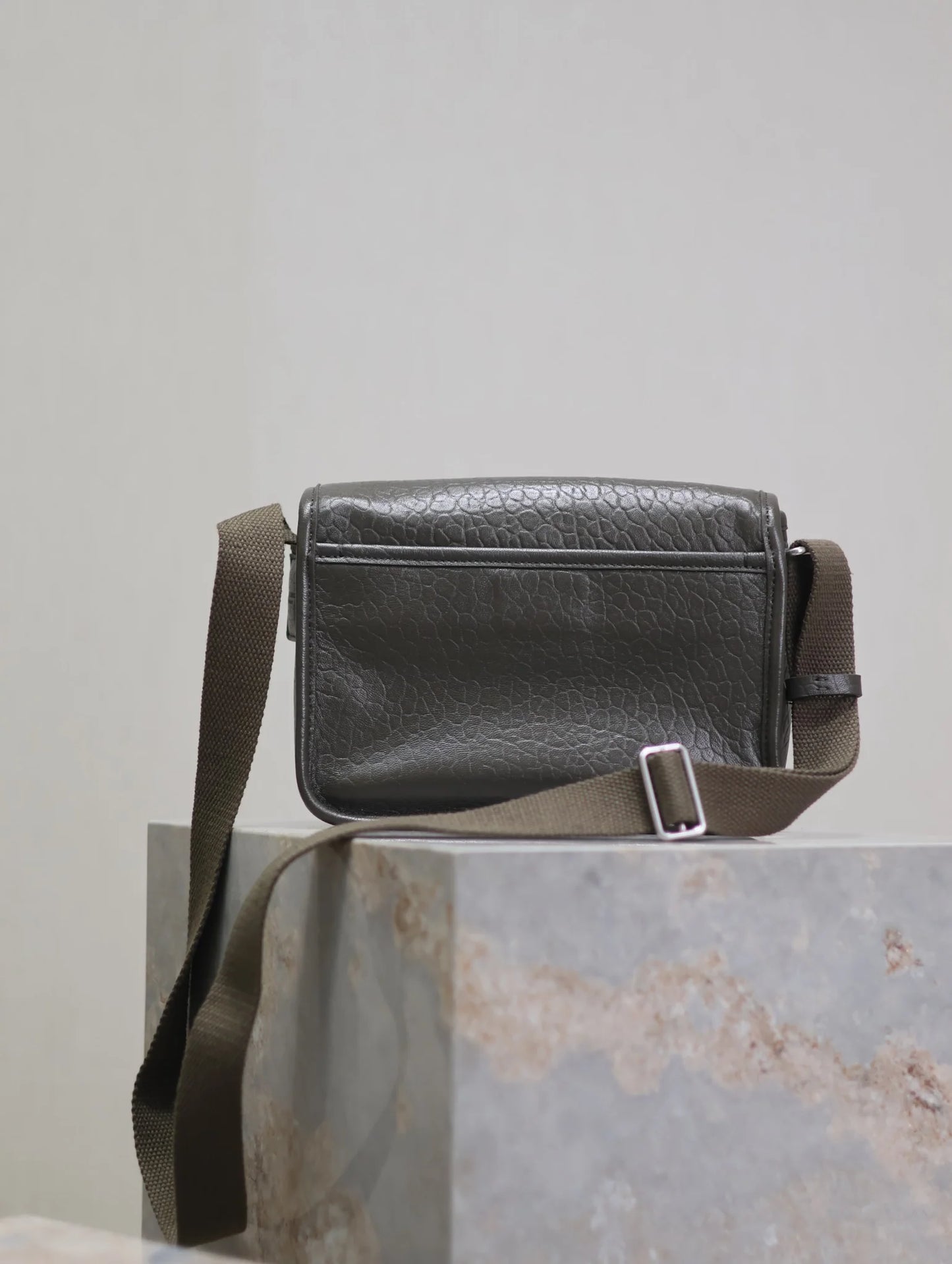 YSL BAG