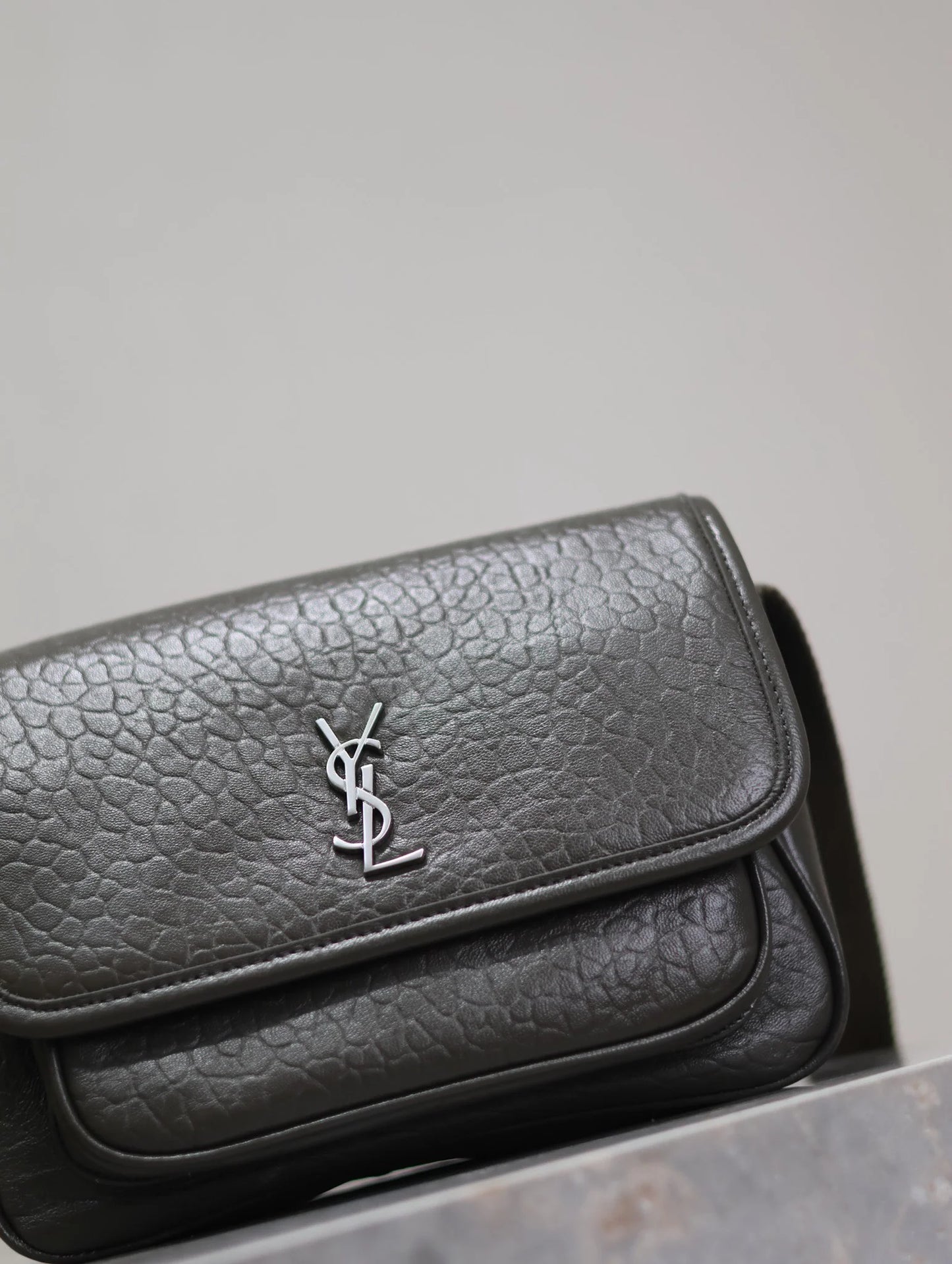 YSL BAG