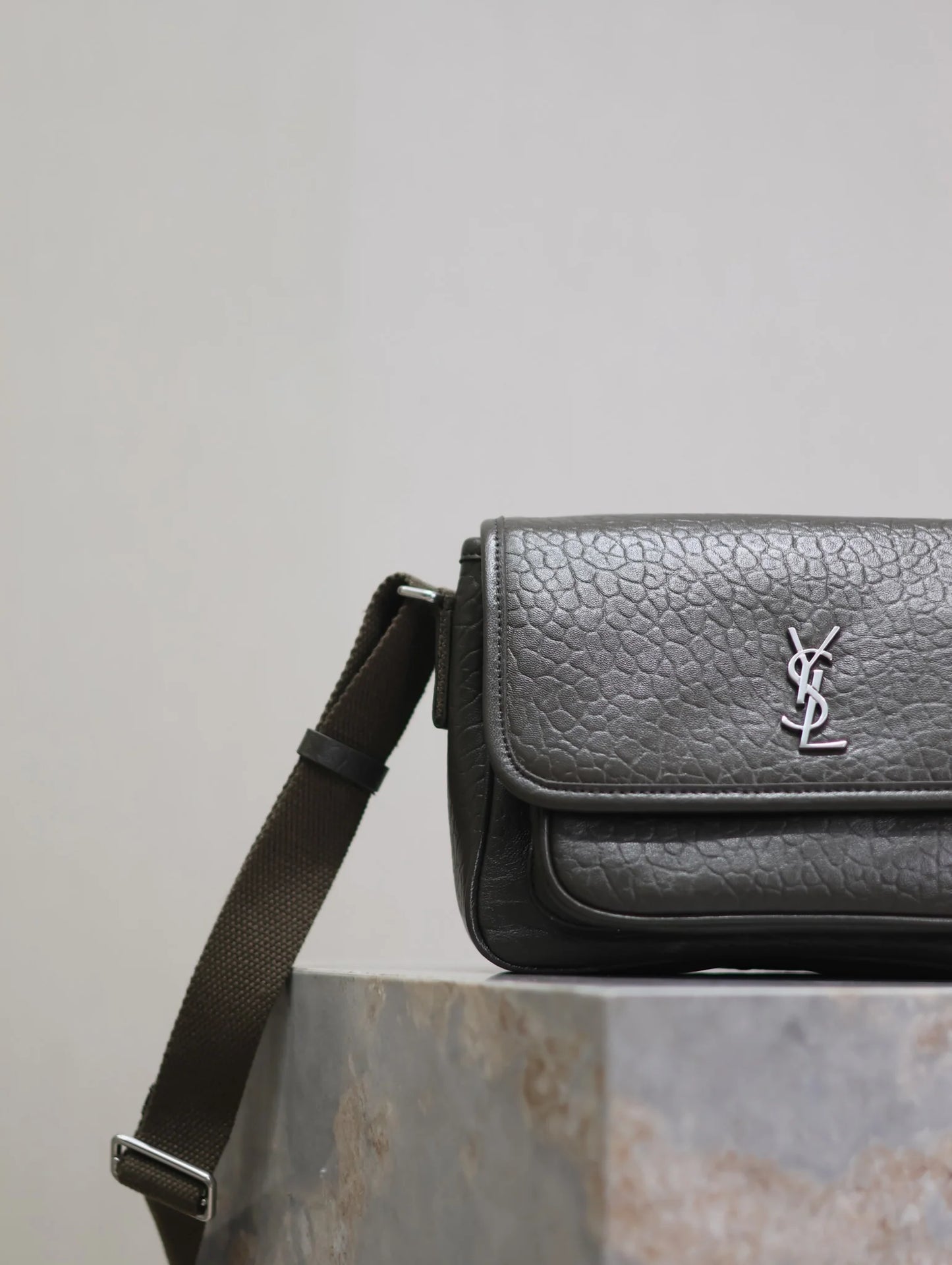 YSL BAG