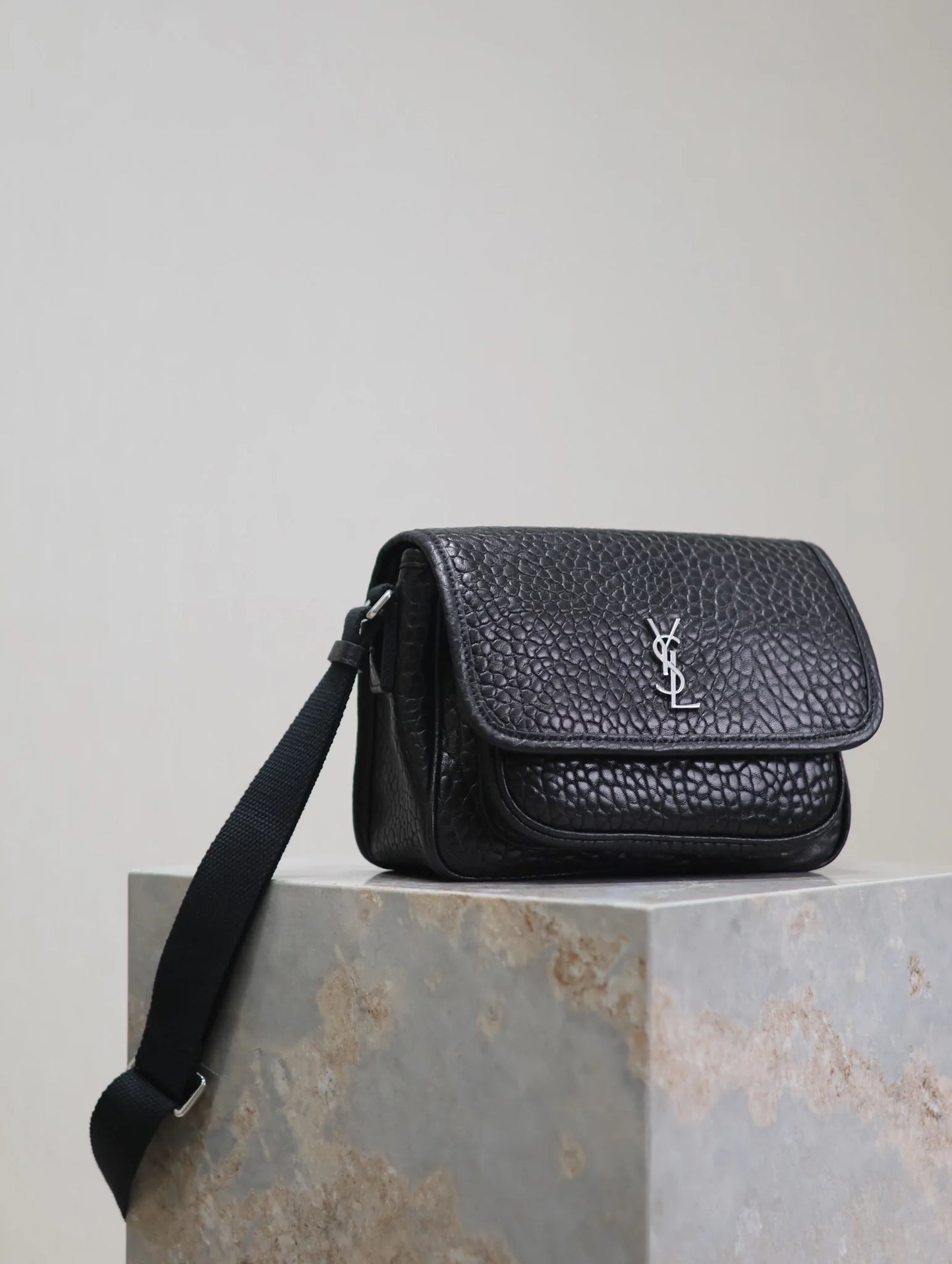 YSL BAG