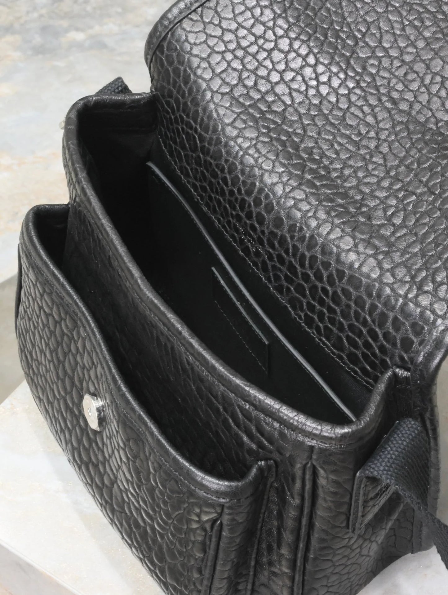 YSL BAG