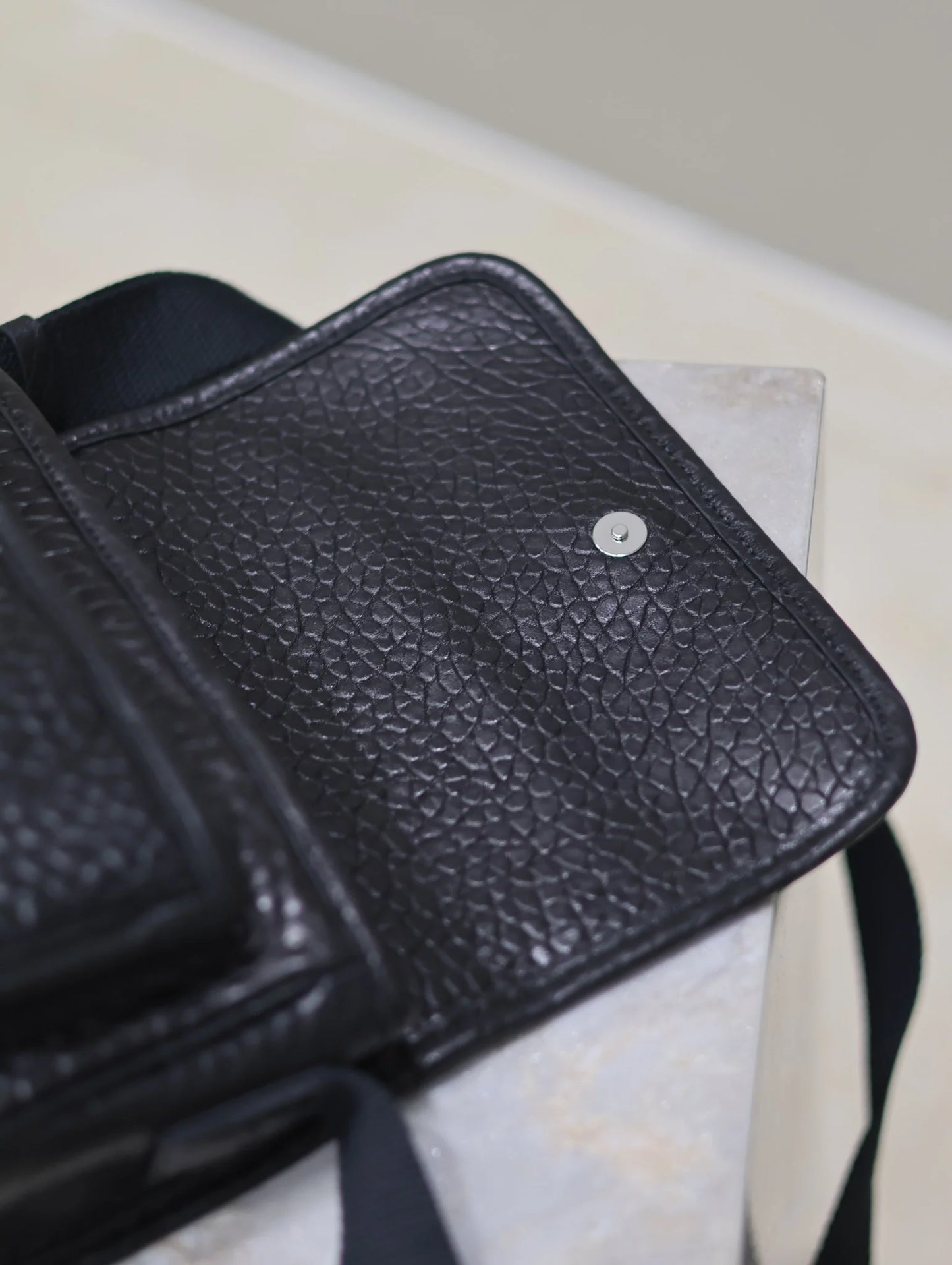 YSL BAG
