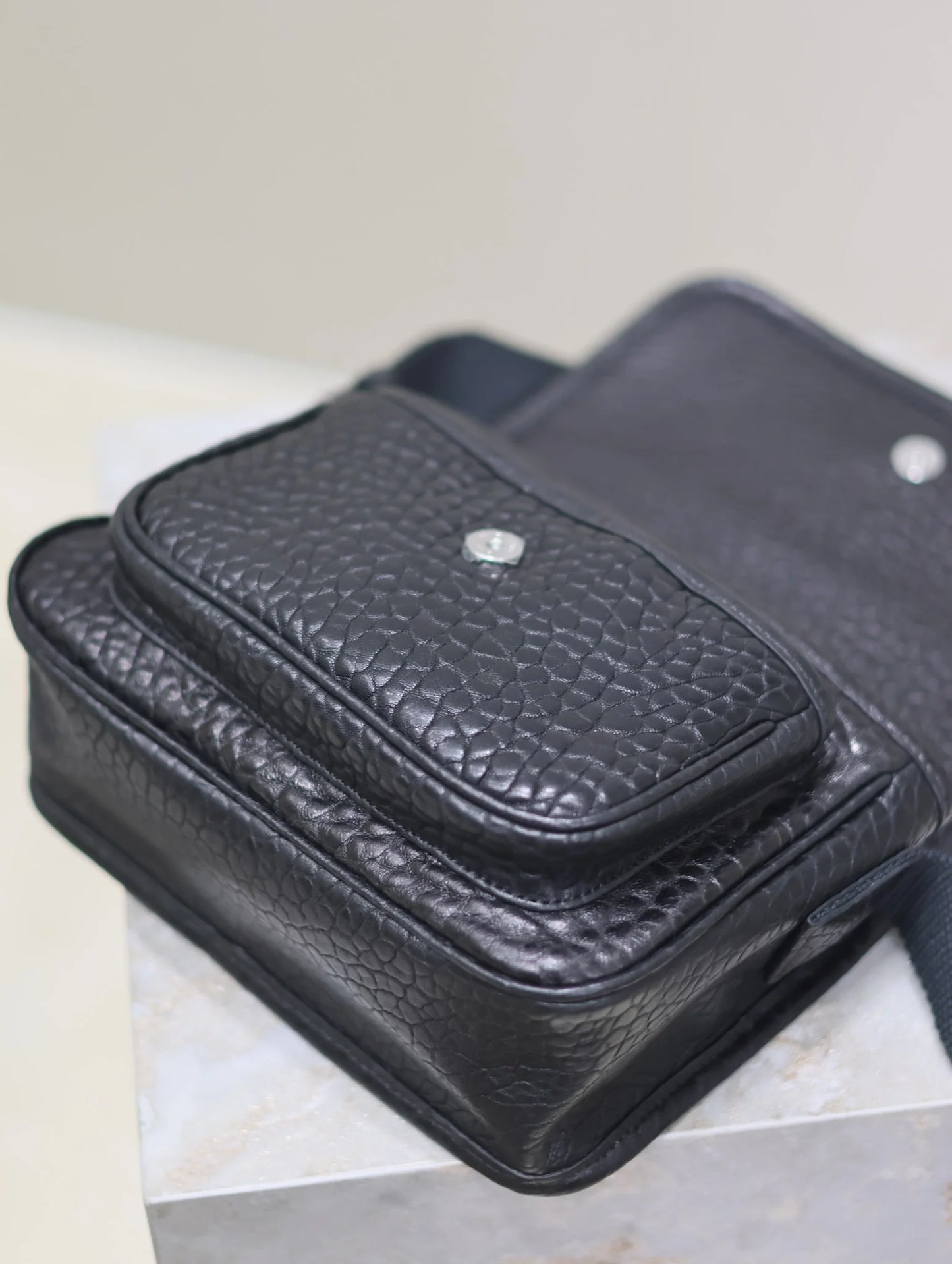 YSL BAG