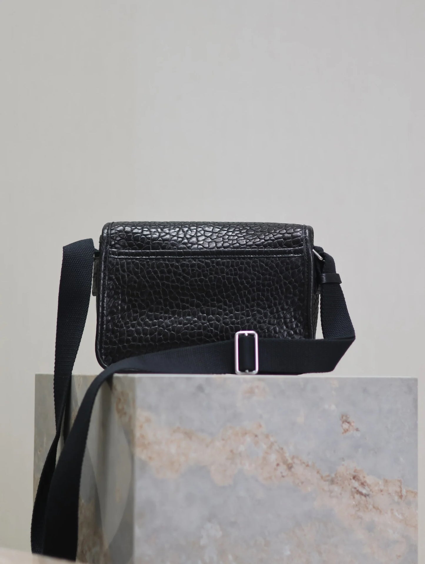 YSL BAG