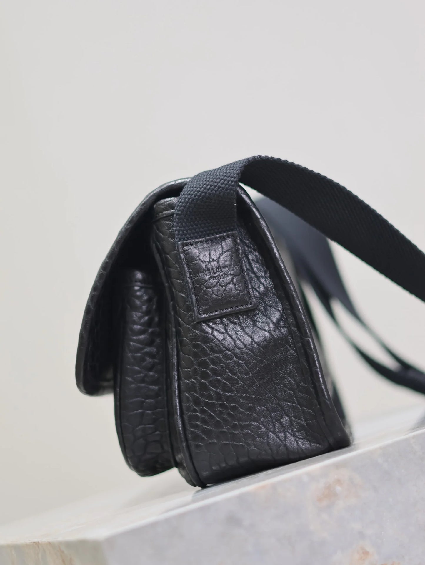 YSL BAG