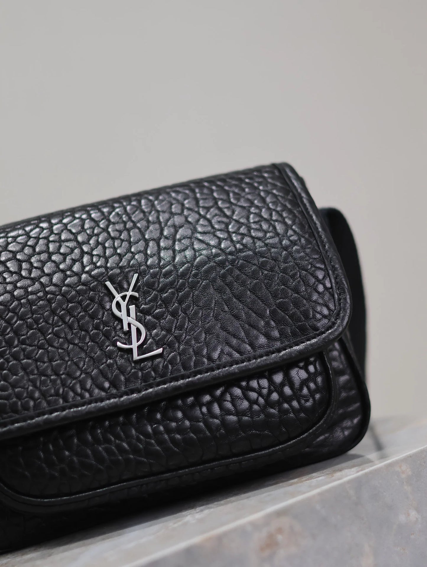 YSL BAG