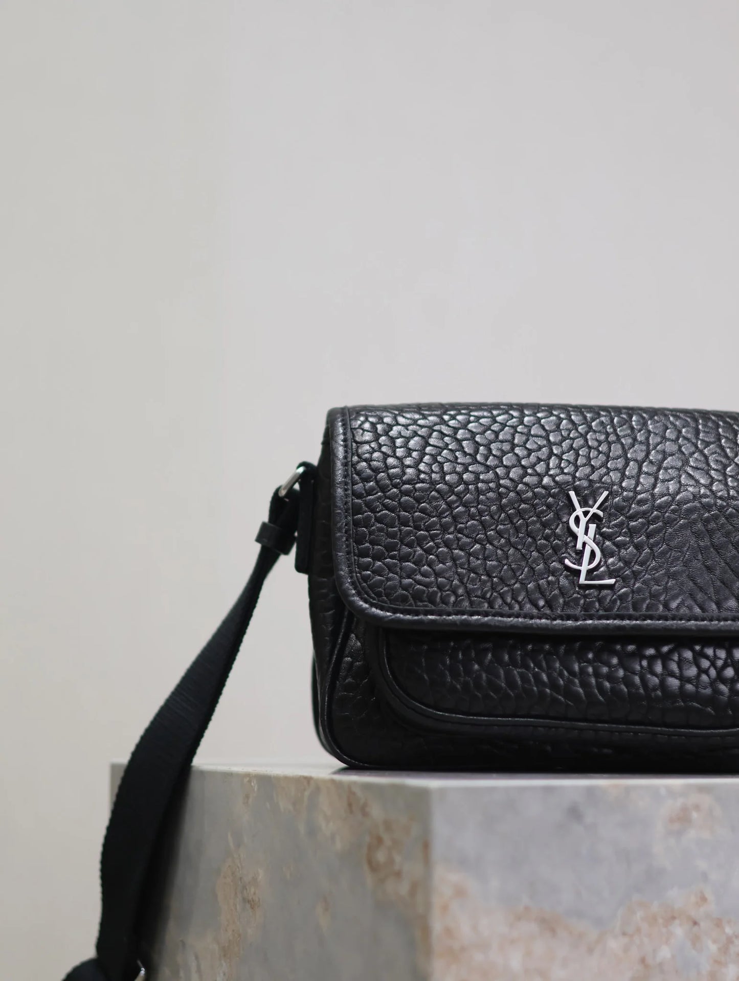 YSL BAG