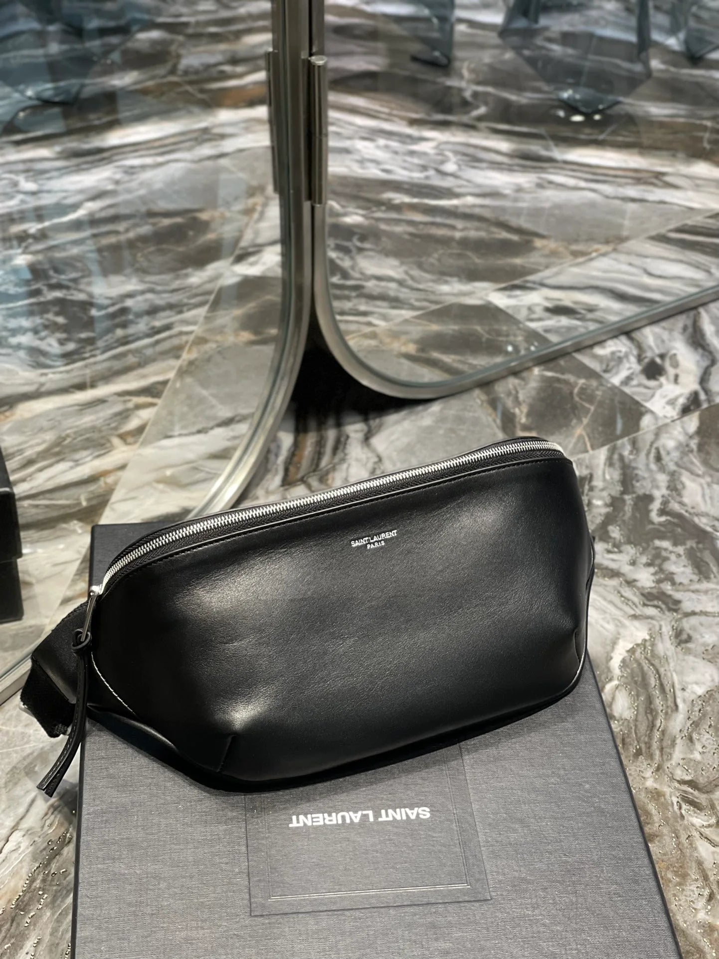YSL BAG