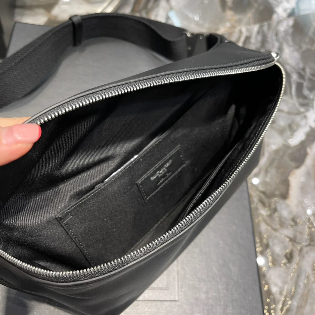 YSL BAG