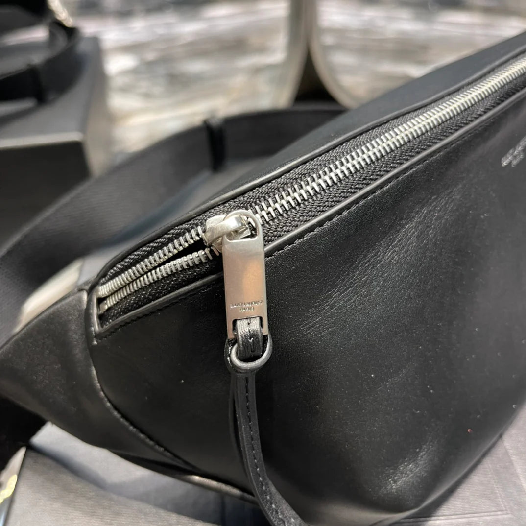 YSL BAG