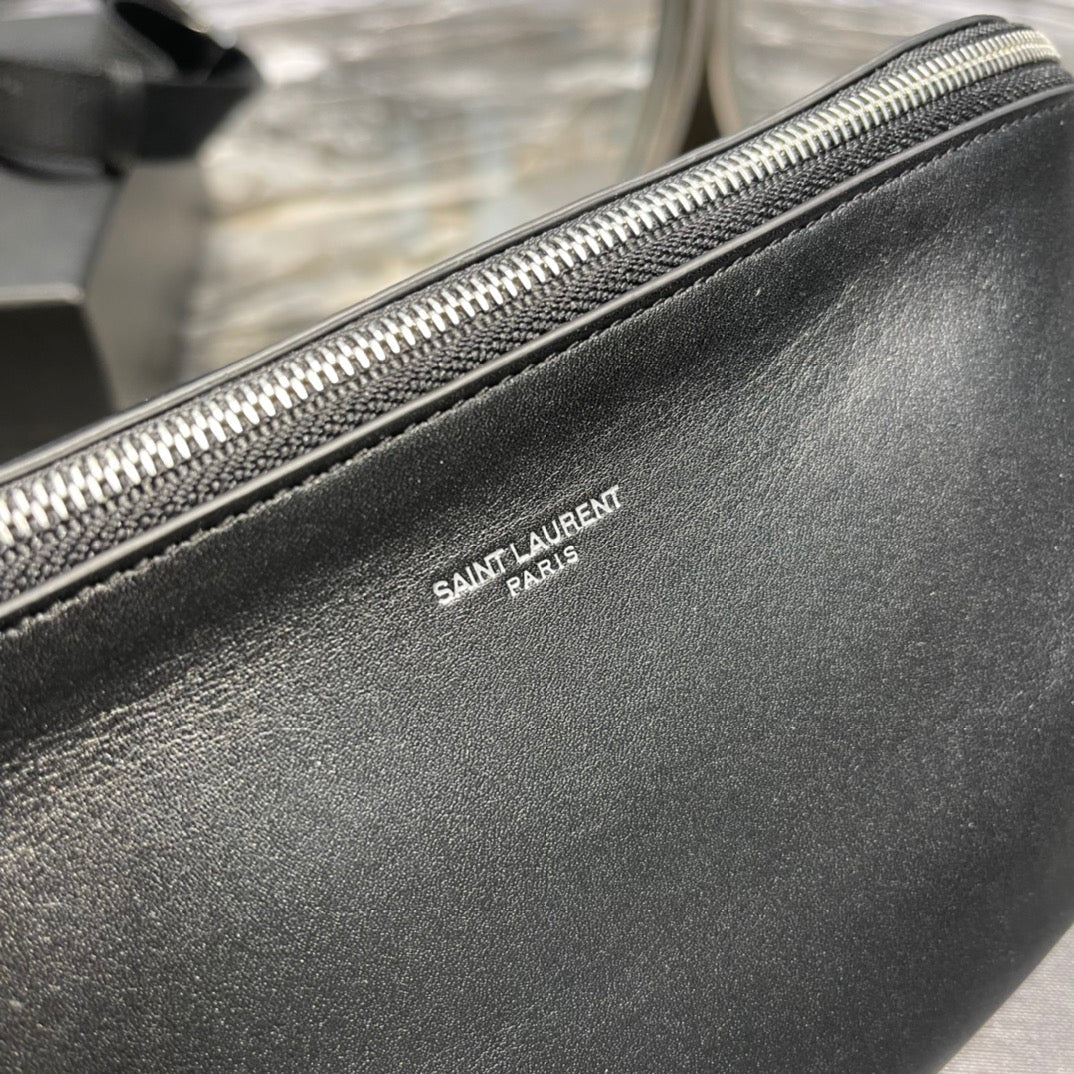 YSL BAG
