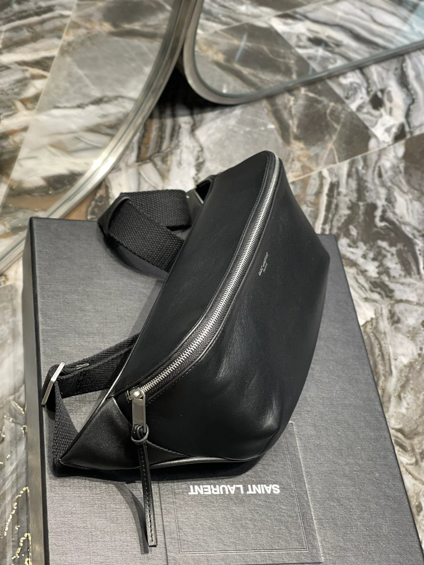 YSL BAG