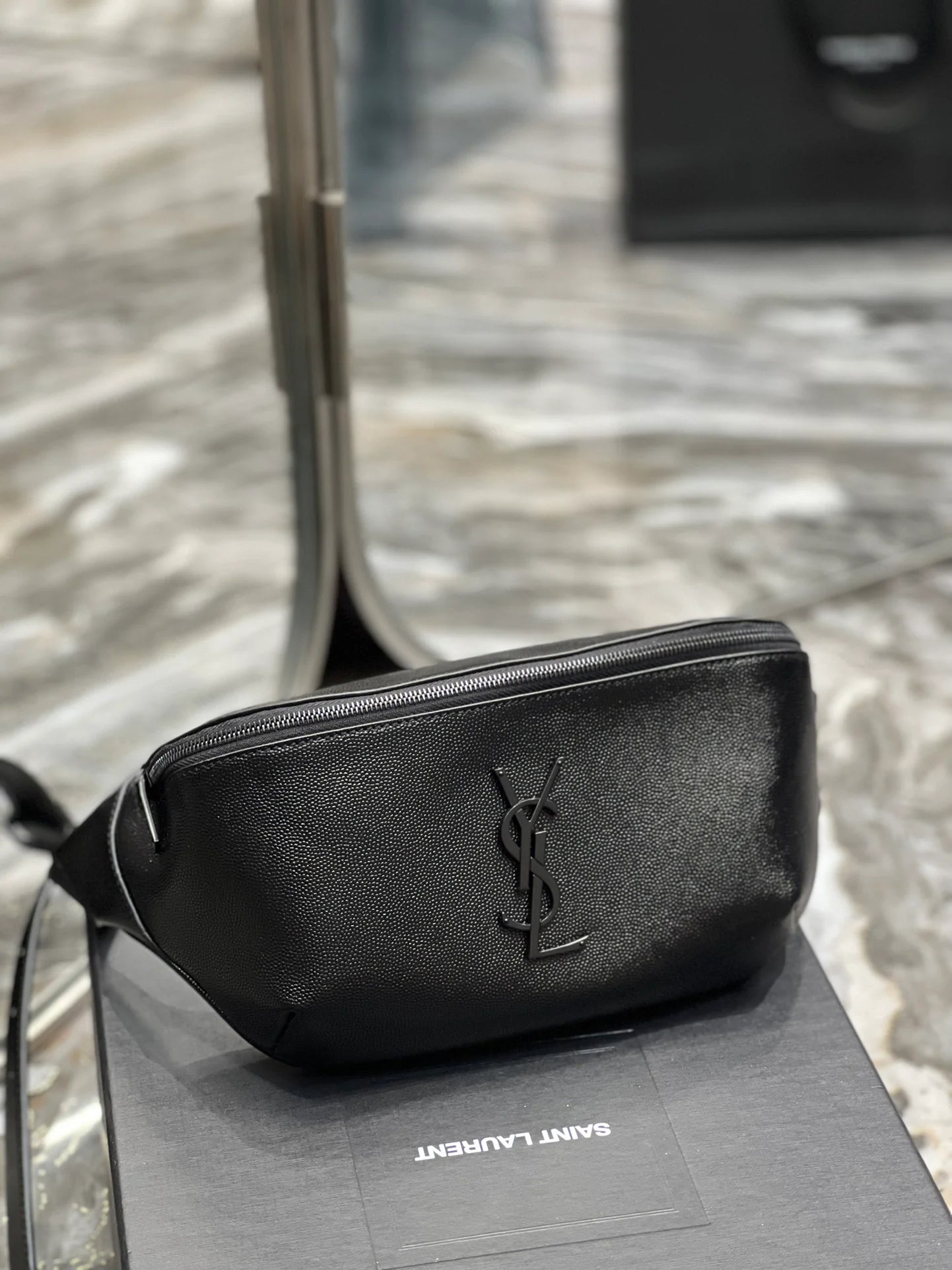 YSL BAG