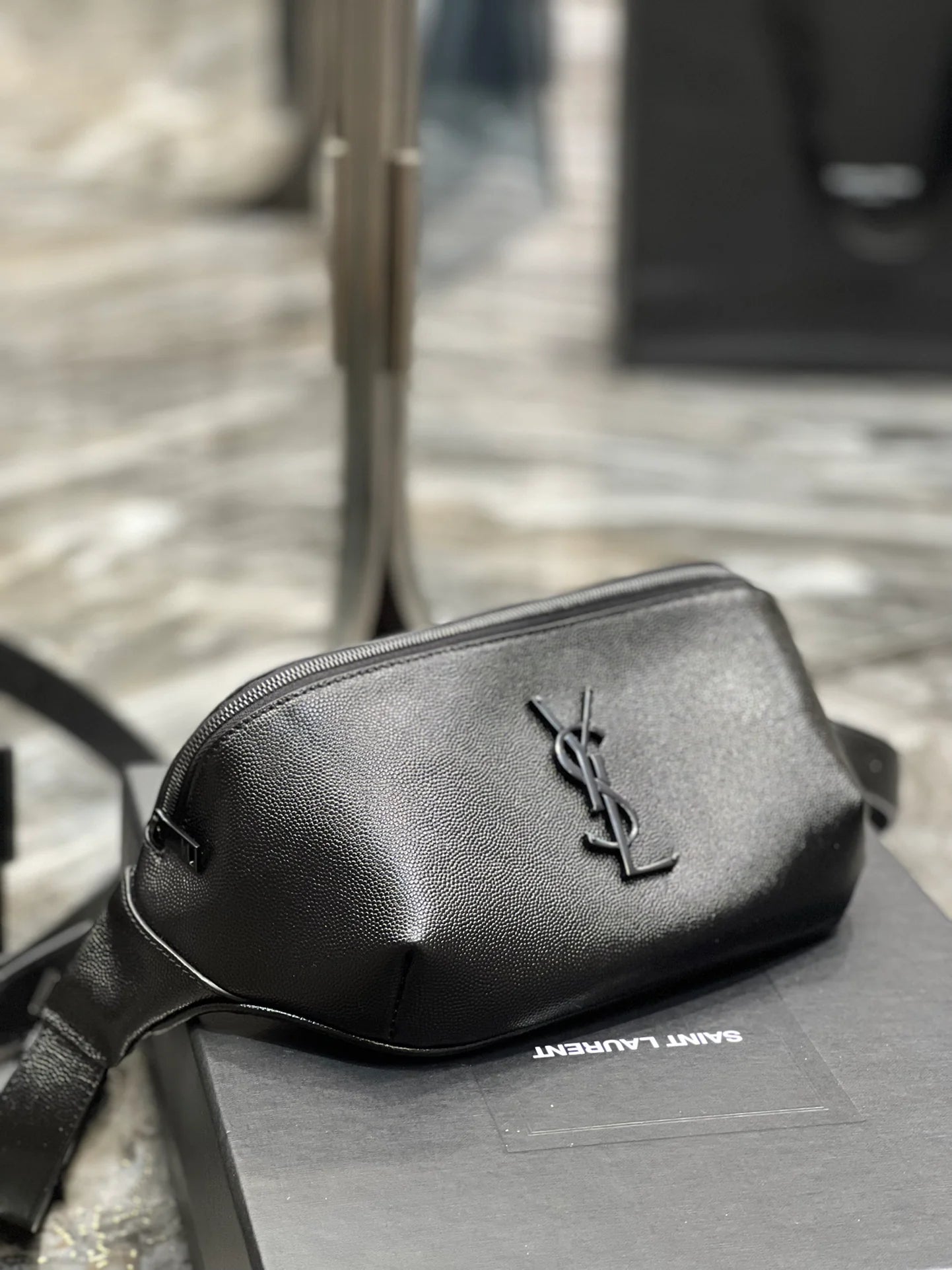 YSL BAG