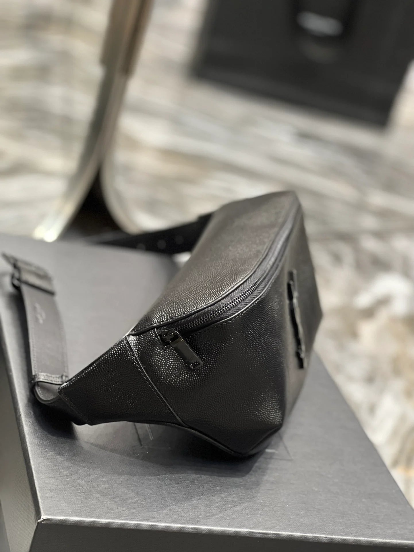 YSL BAG