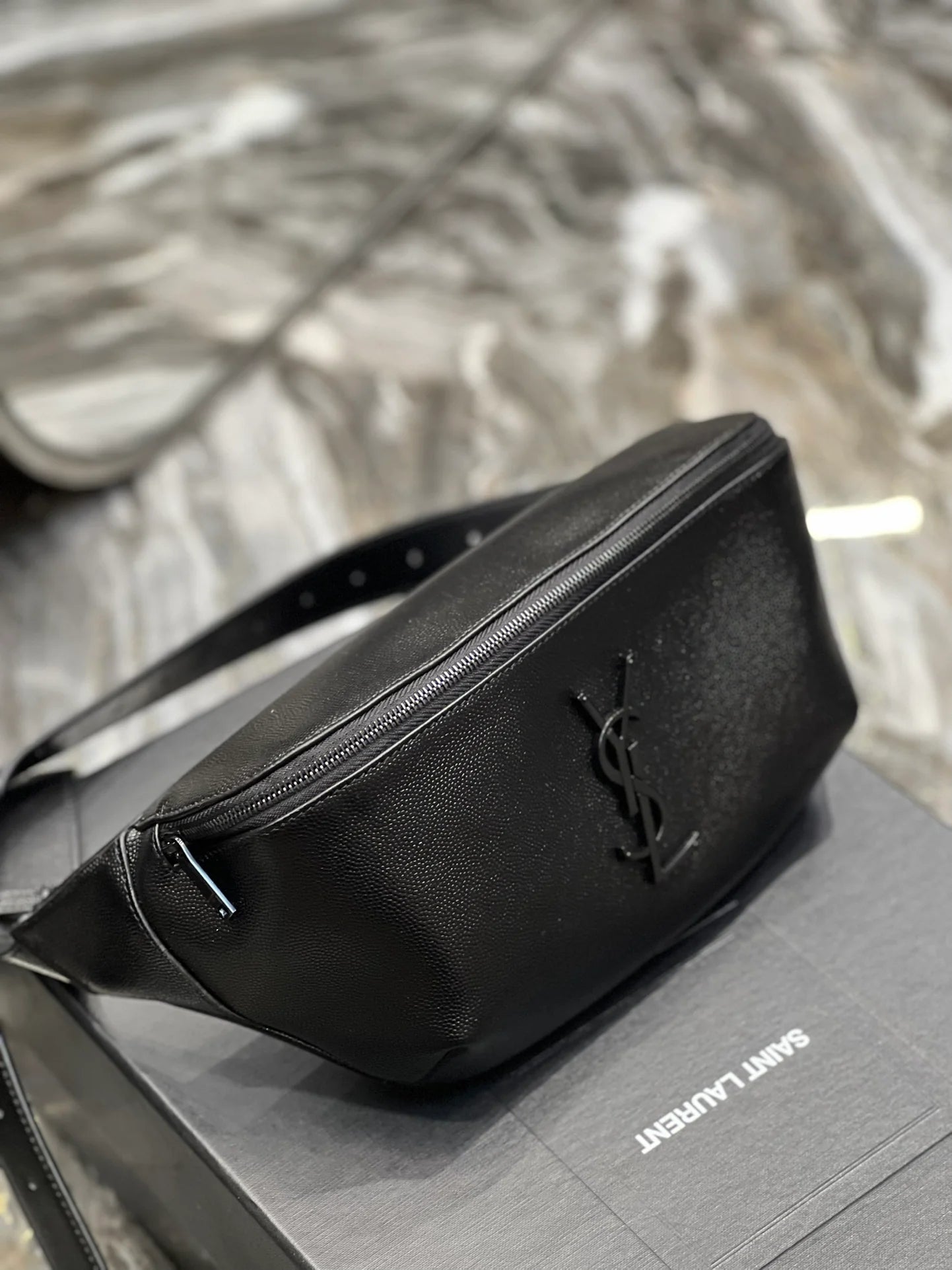 YSL BAG