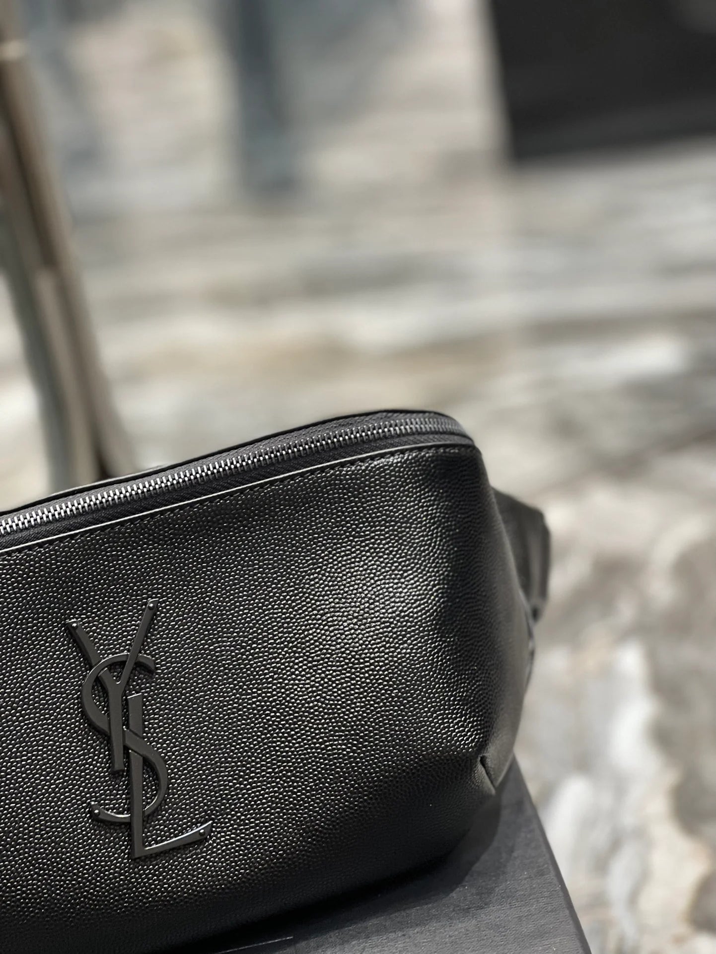 YSL BAG