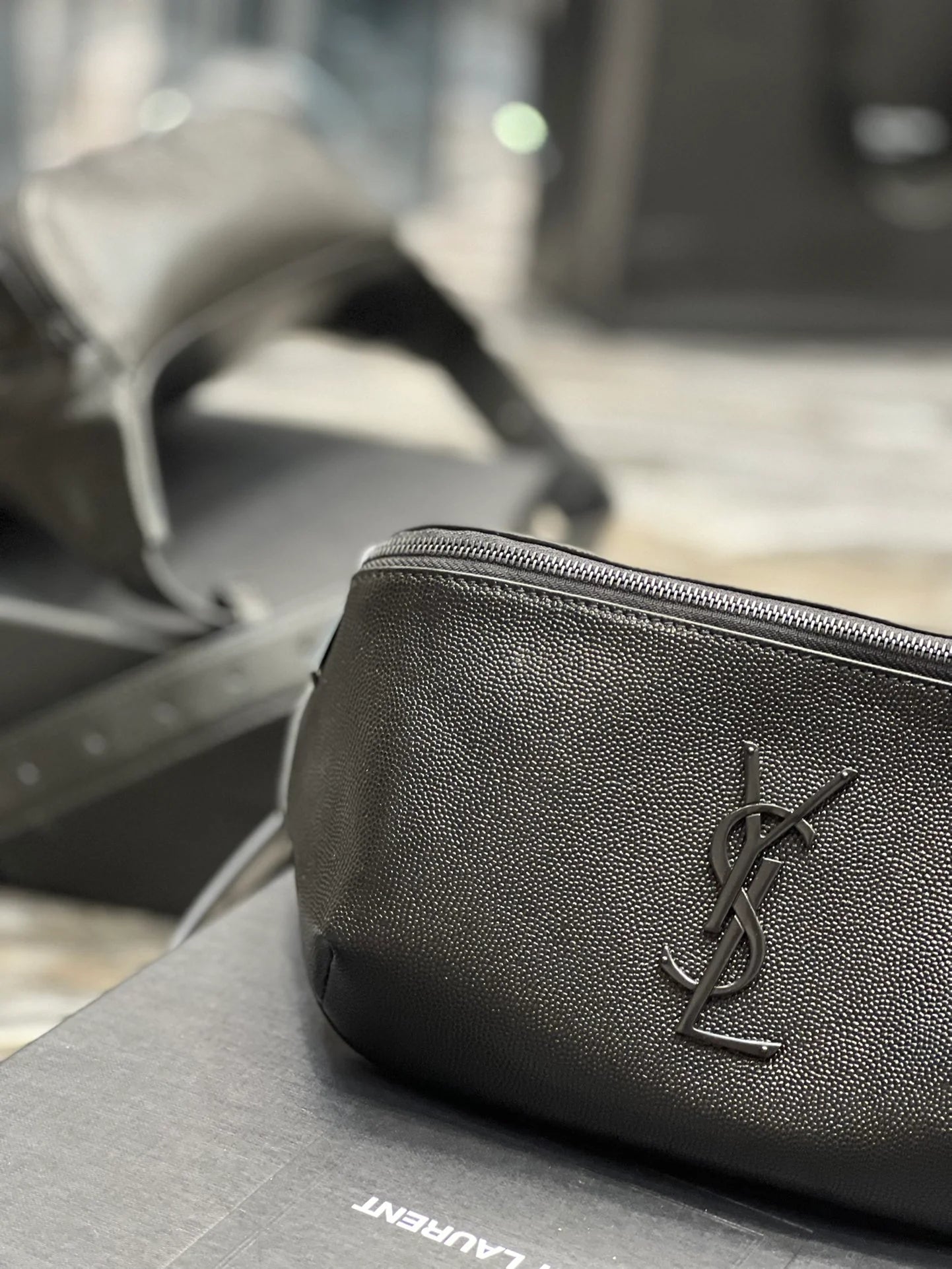 YSL BAG