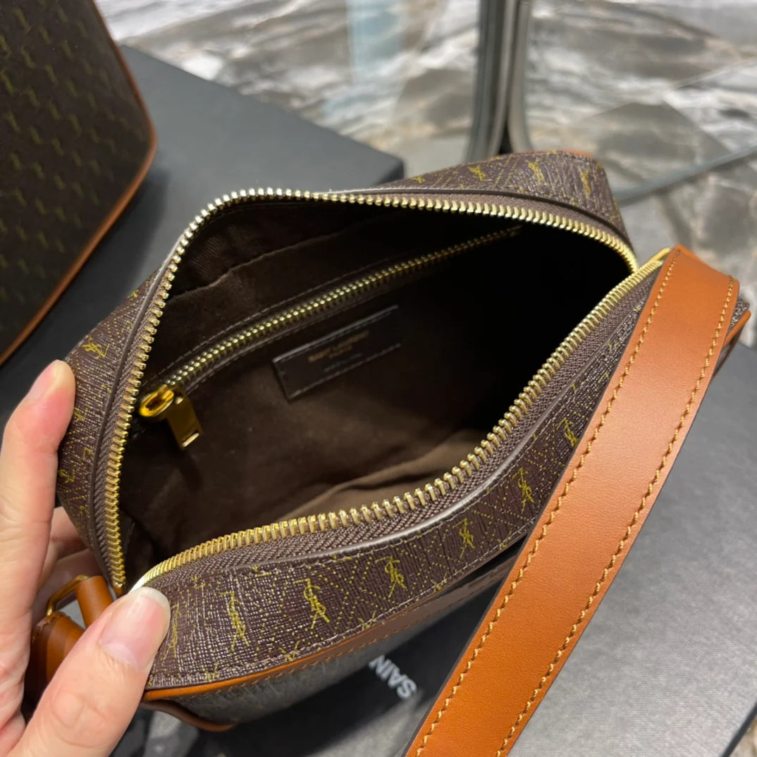 YSL BAG