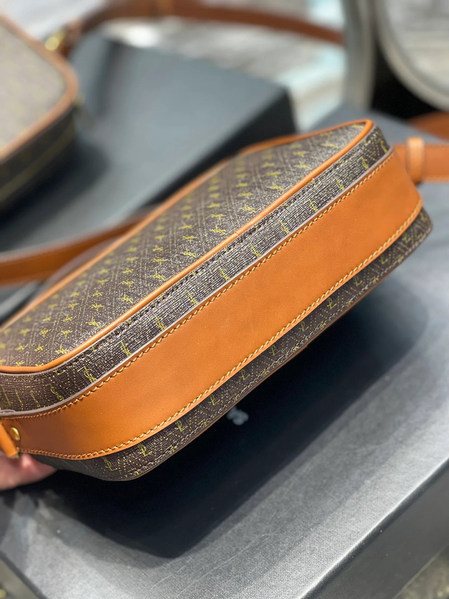 YSL BAG