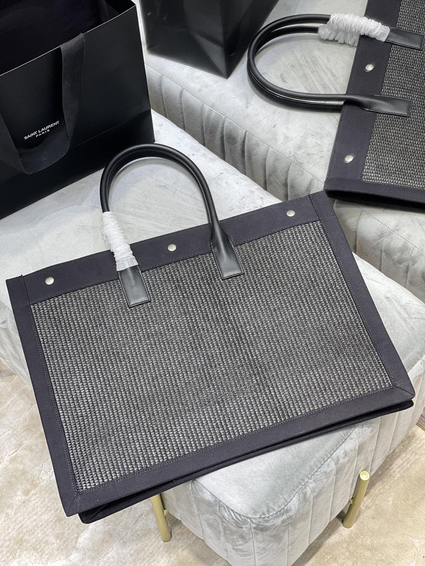 YSL BAG