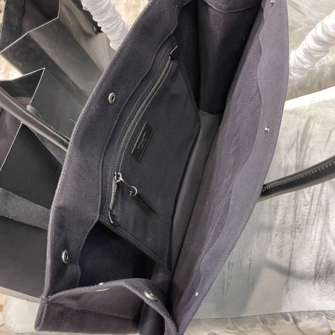 YSL BAG