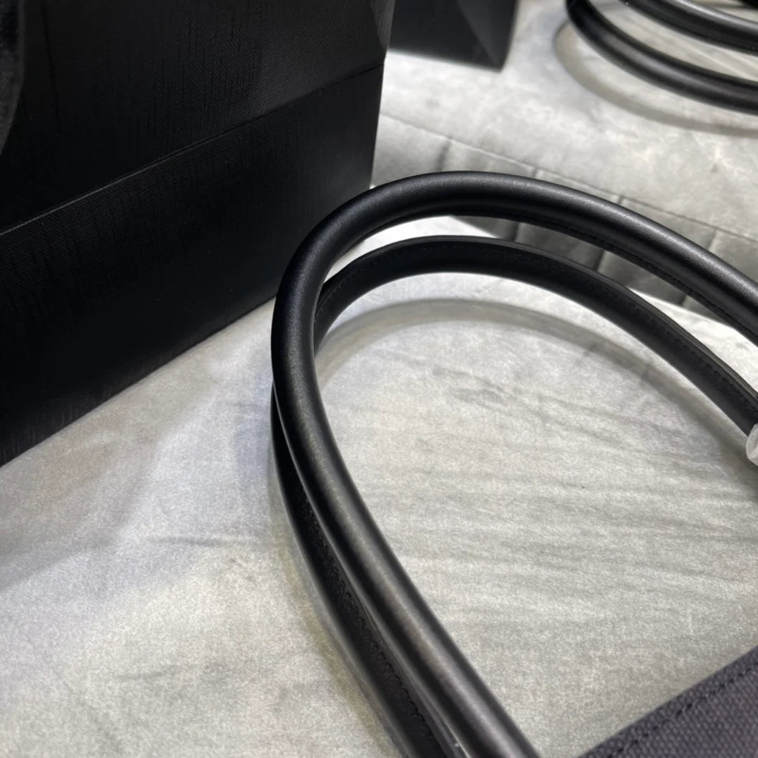 YSL BAG