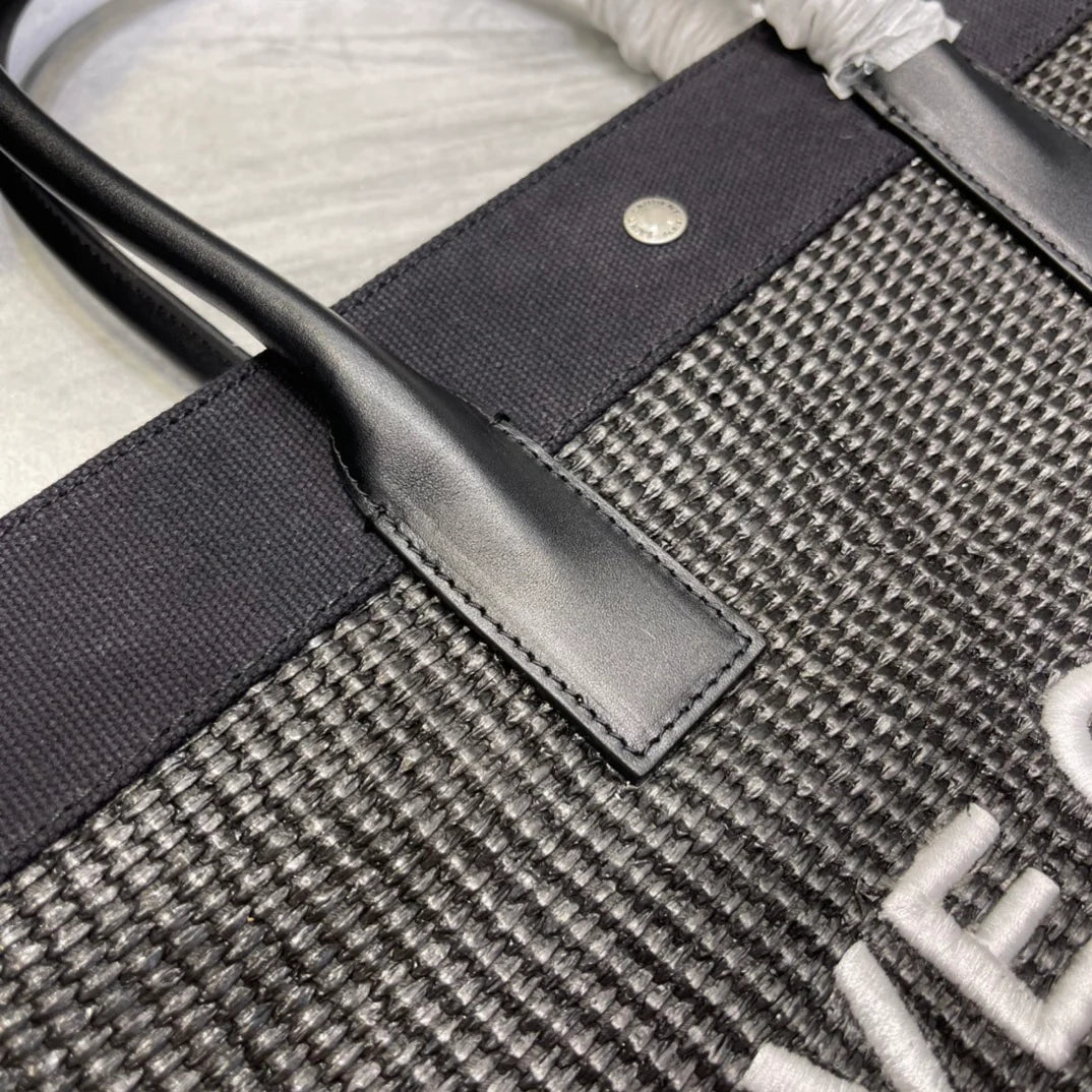 YSL BAG