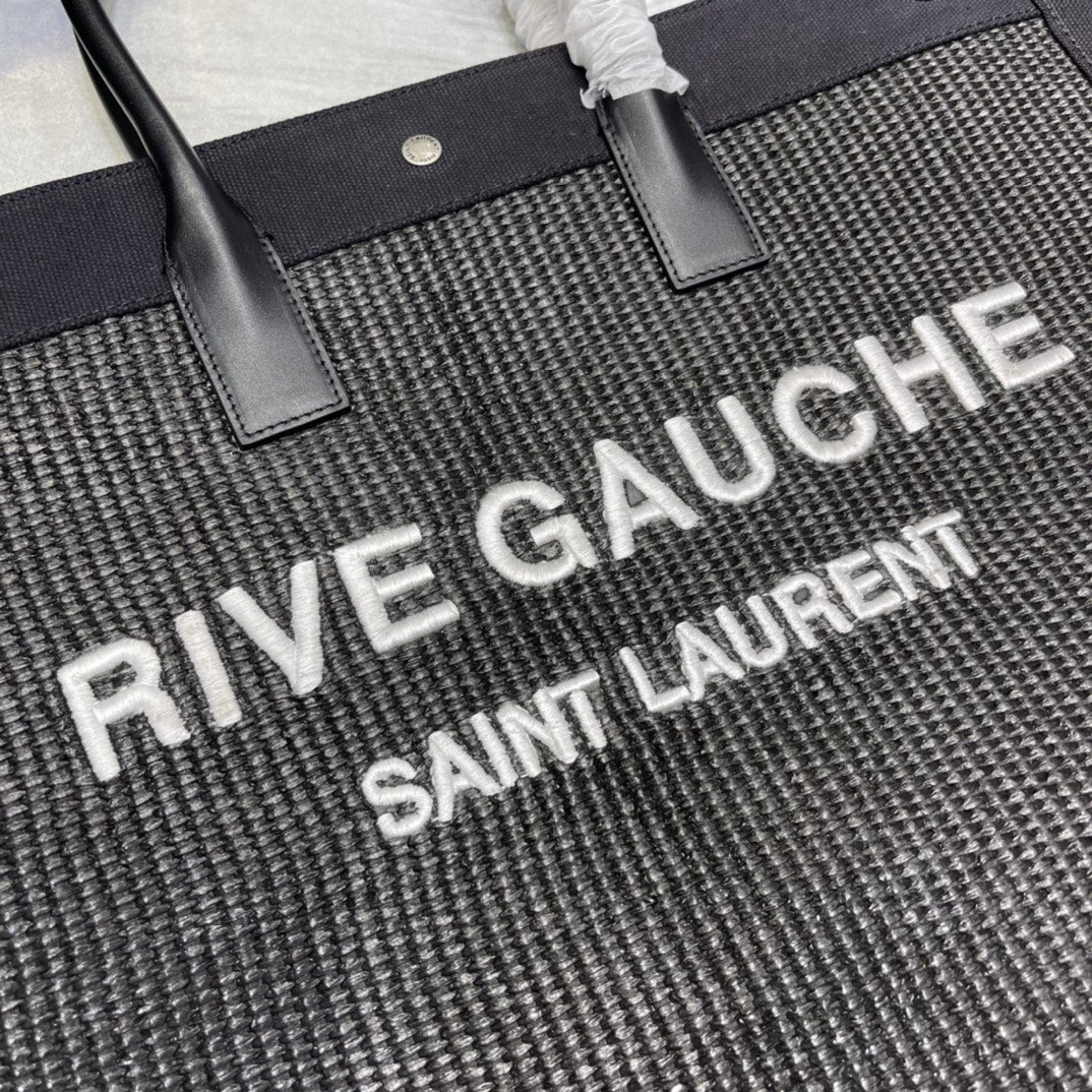 YSL BAG