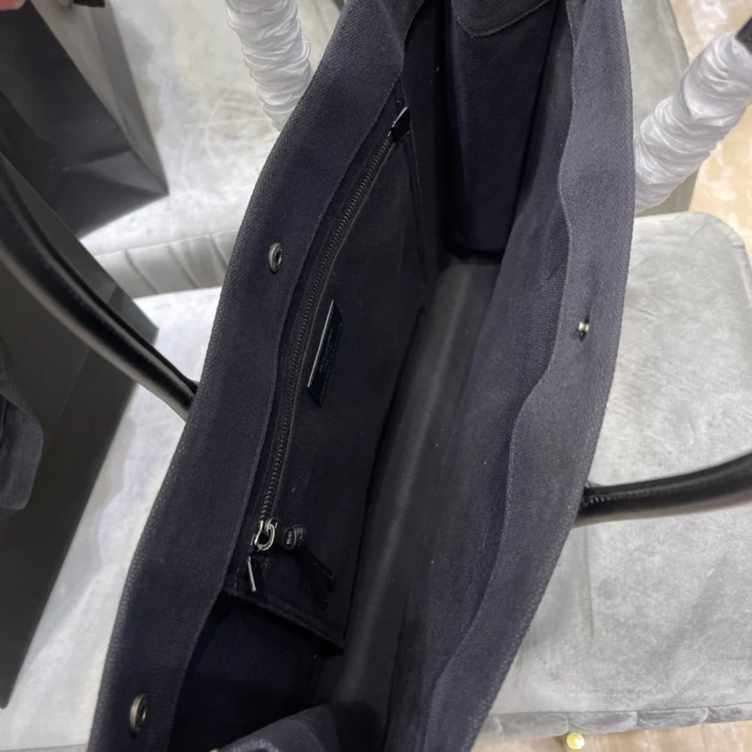 YSL BAG