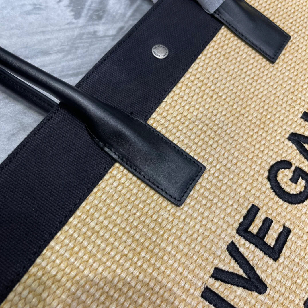 YSL BAG