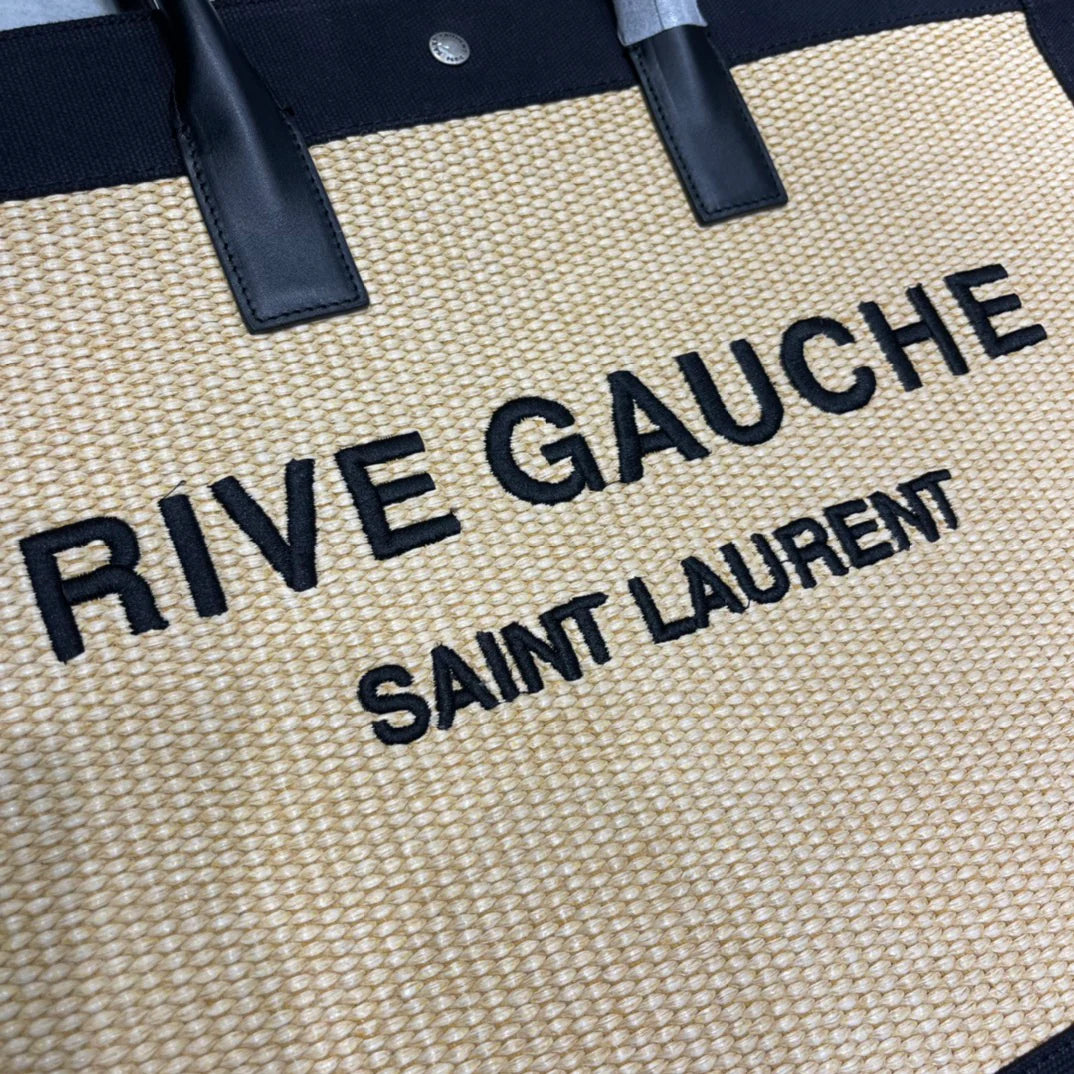 YSL BAG